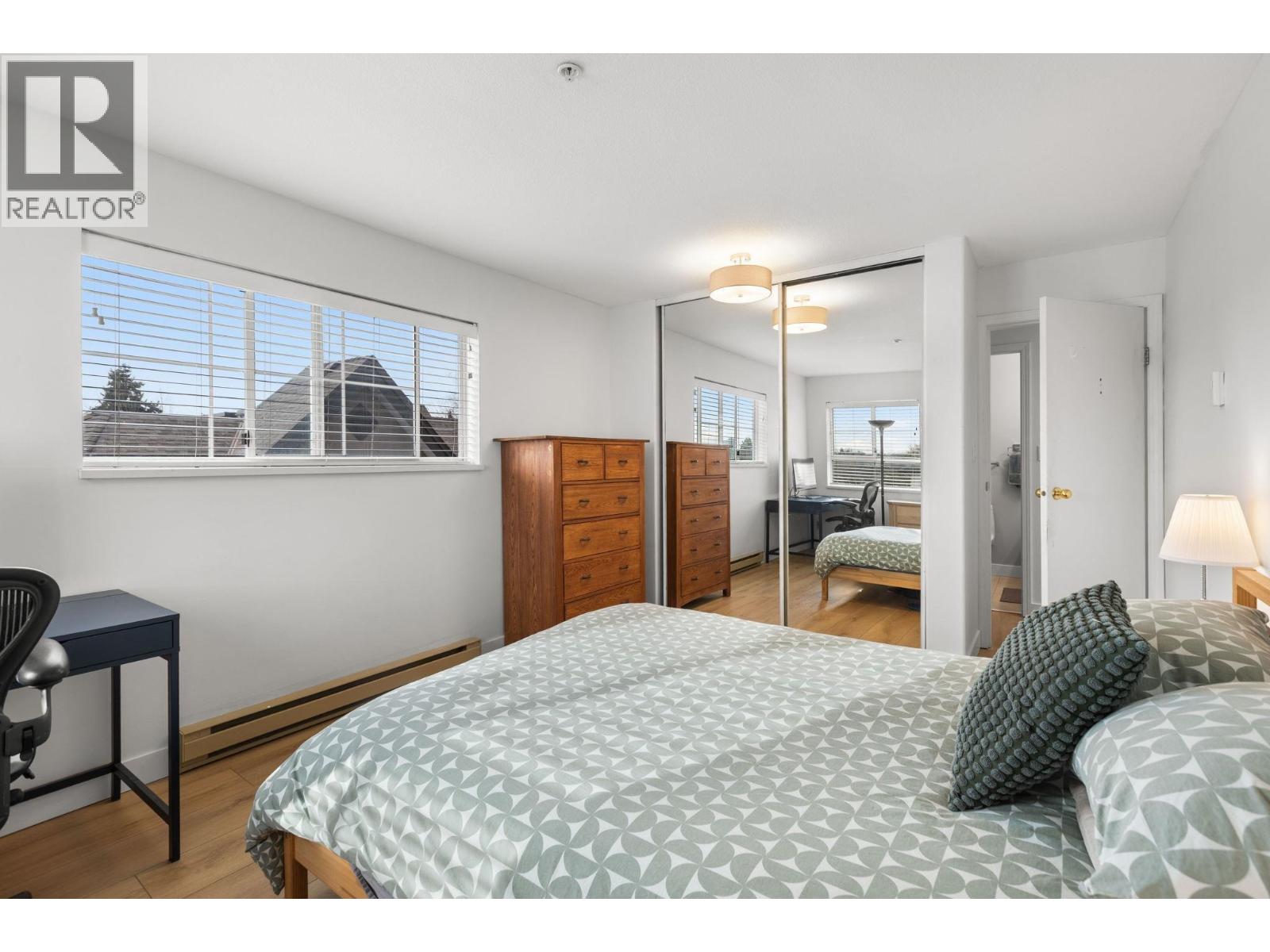 407 1950 E 11th Avenue, Vancouver, British Columbia  V5N 1Z2 - Photo 21 - R3087864