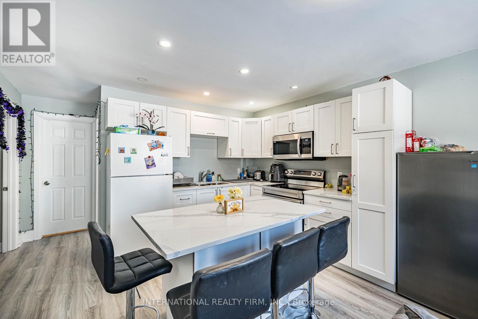 39 Holmes Avenue, Hamilton, Ontario  L8S 2K7 - Photo 11 - X12781238