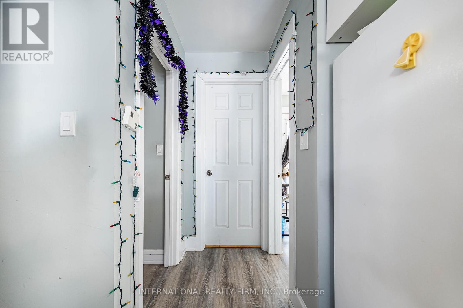 39 Holmes Avenue, Hamilton, Ontario  L8S 2K7 - Photo 16 - X12781238