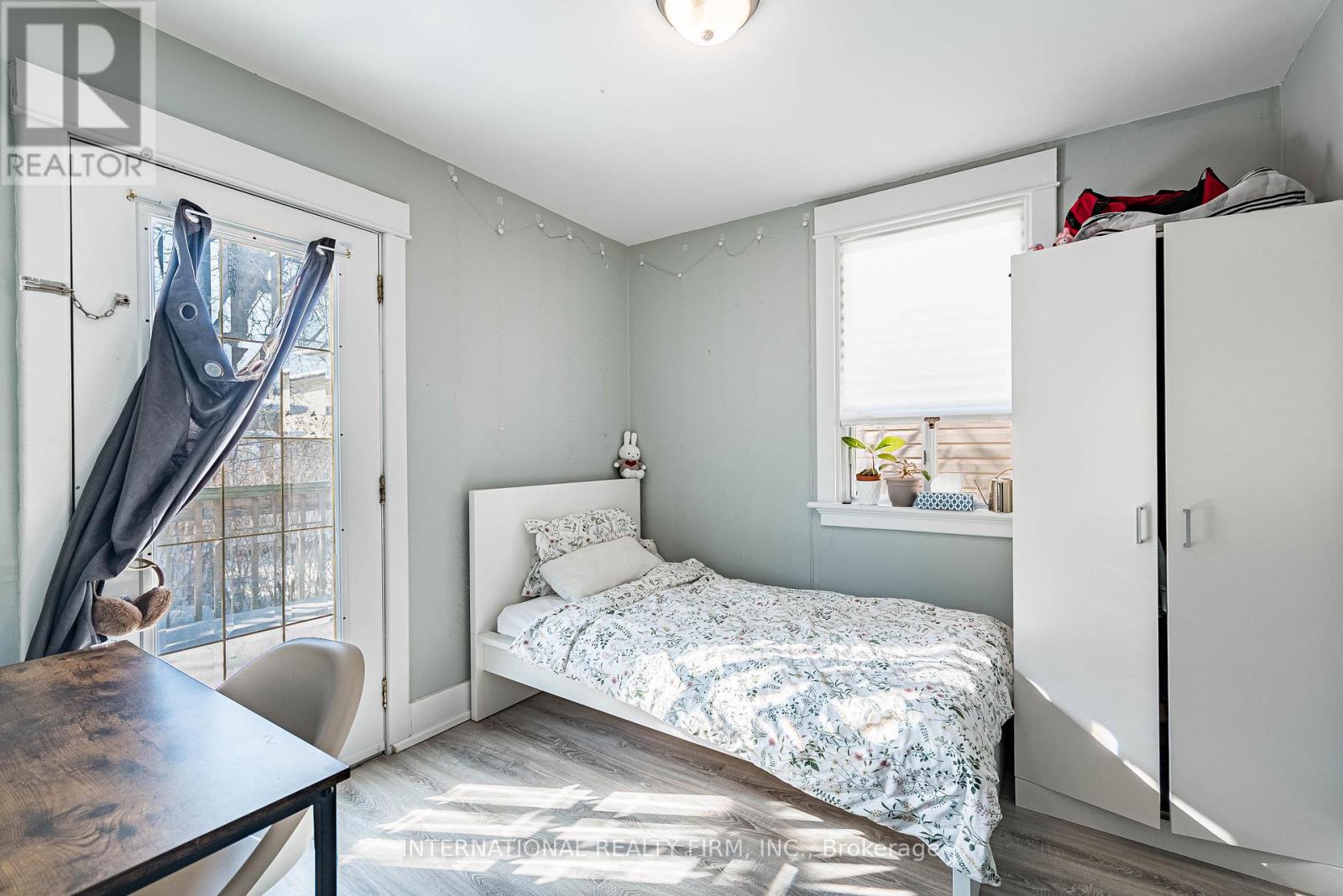 39 Holmes Avenue, Hamilton, Ontario  L8S 2K7 - Photo 18 - X12781238