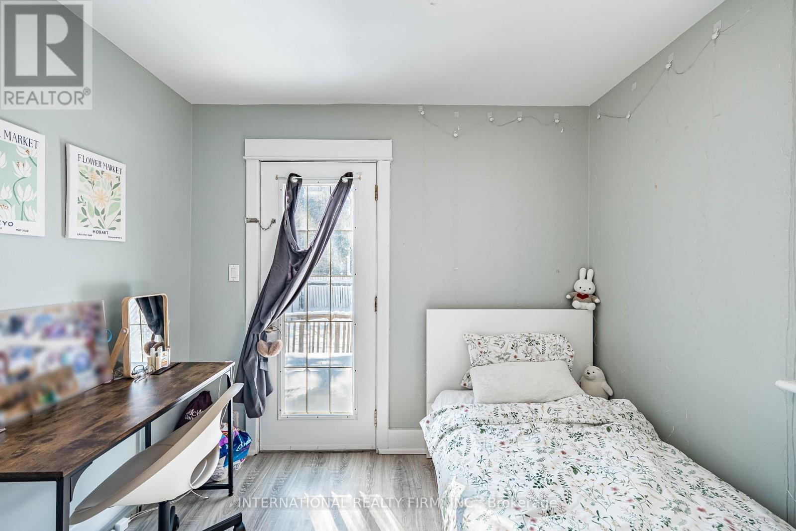 39 Holmes Avenue, Hamilton, Ontario  L8S 2K7 - Photo 19 - X12781238