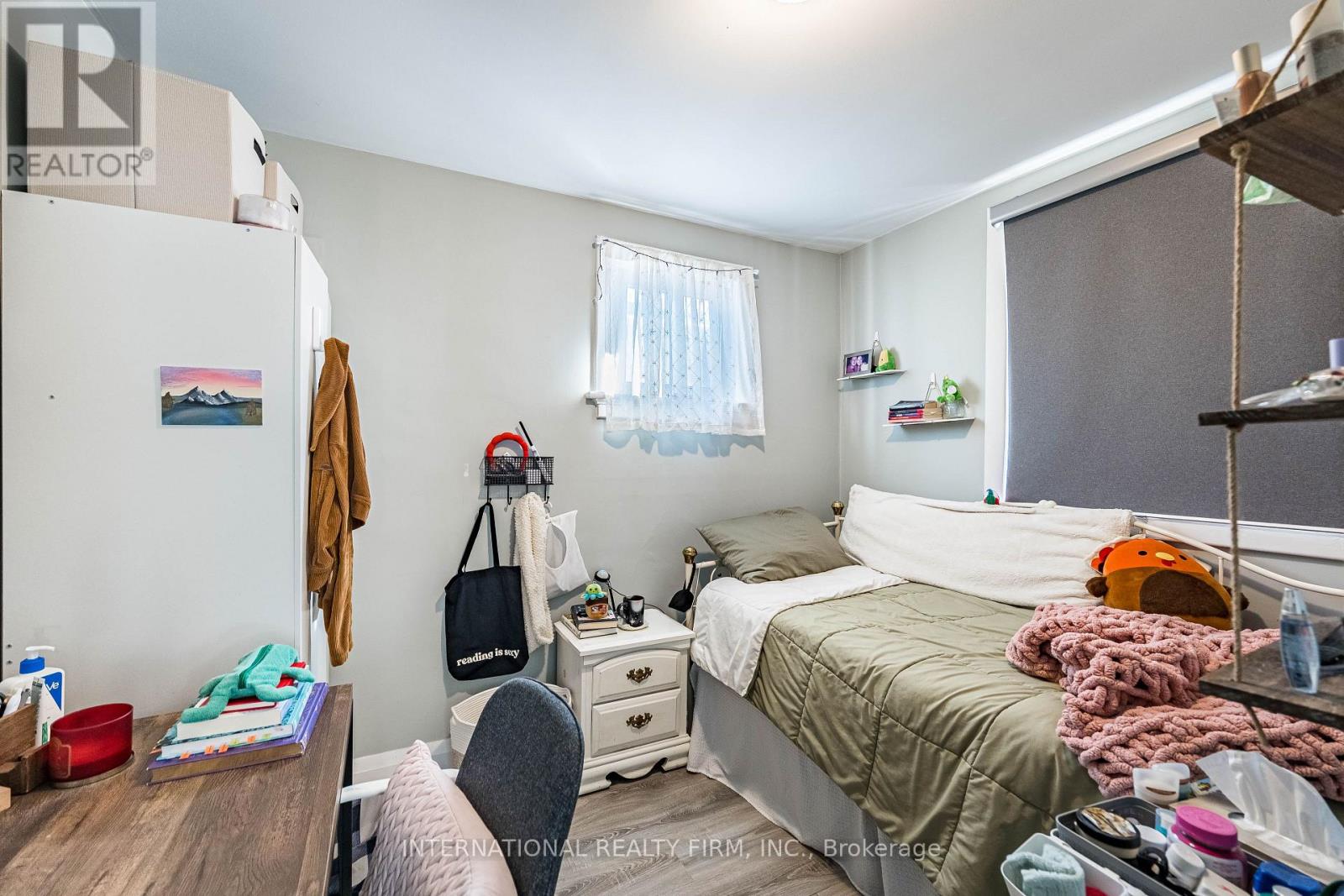 39 Holmes Avenue, Hamilton, Ontario  L8S 2K7 - Photo 20 - X12781238