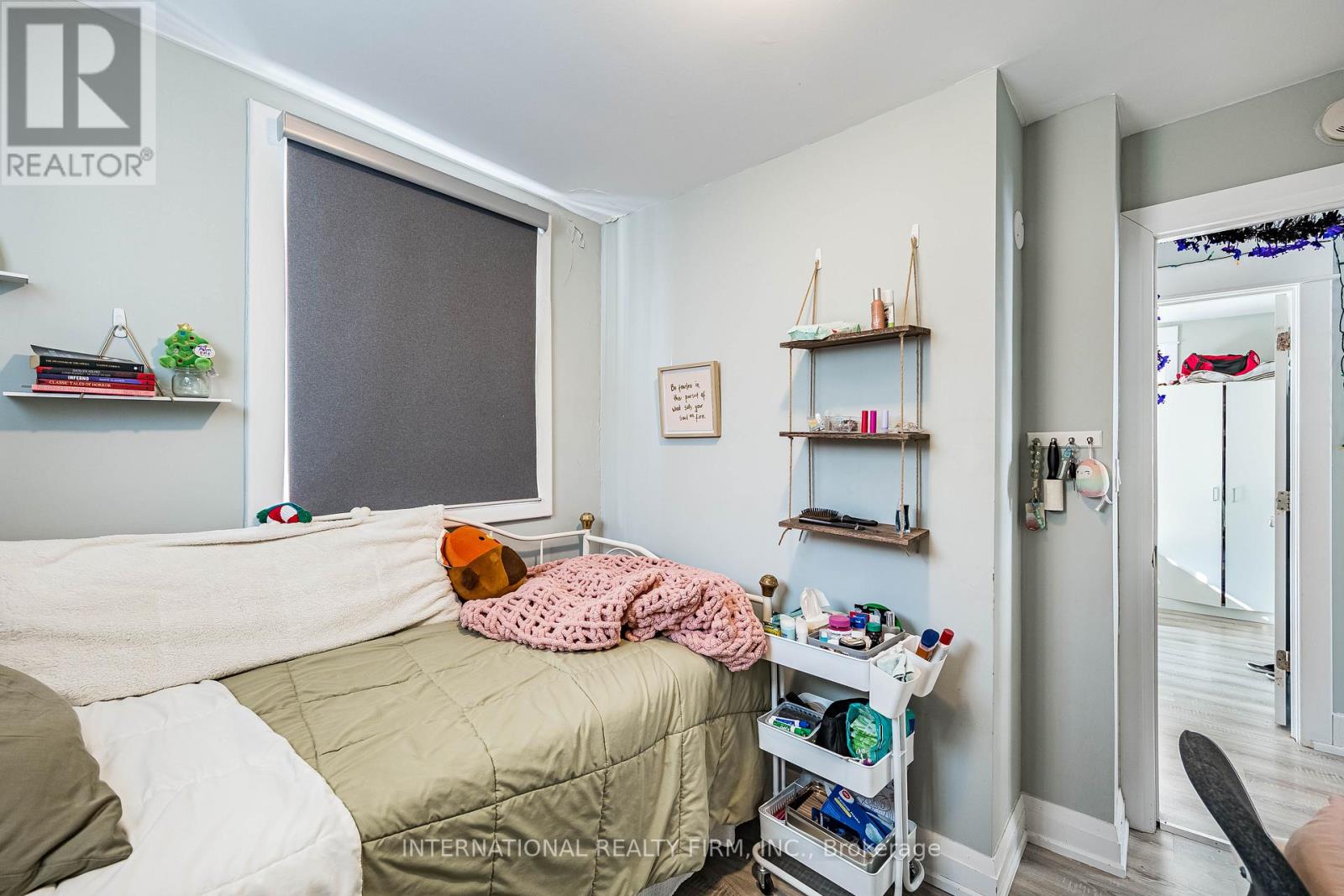 39 Holmes Avenue, Hamilton, Ontario  L8S 2K7 - Photo 21 - X12781238