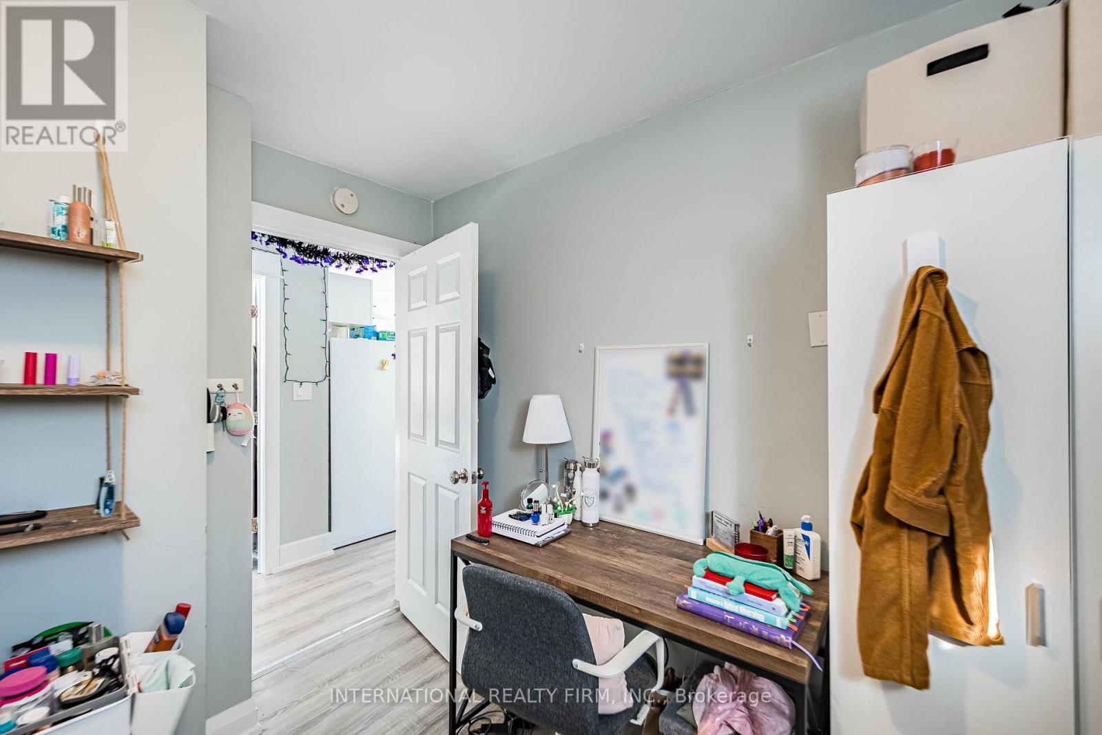 39 Holmes Avenue, Hamilton, Ontario  L8S 2K7 - Photo 22 - X12781238