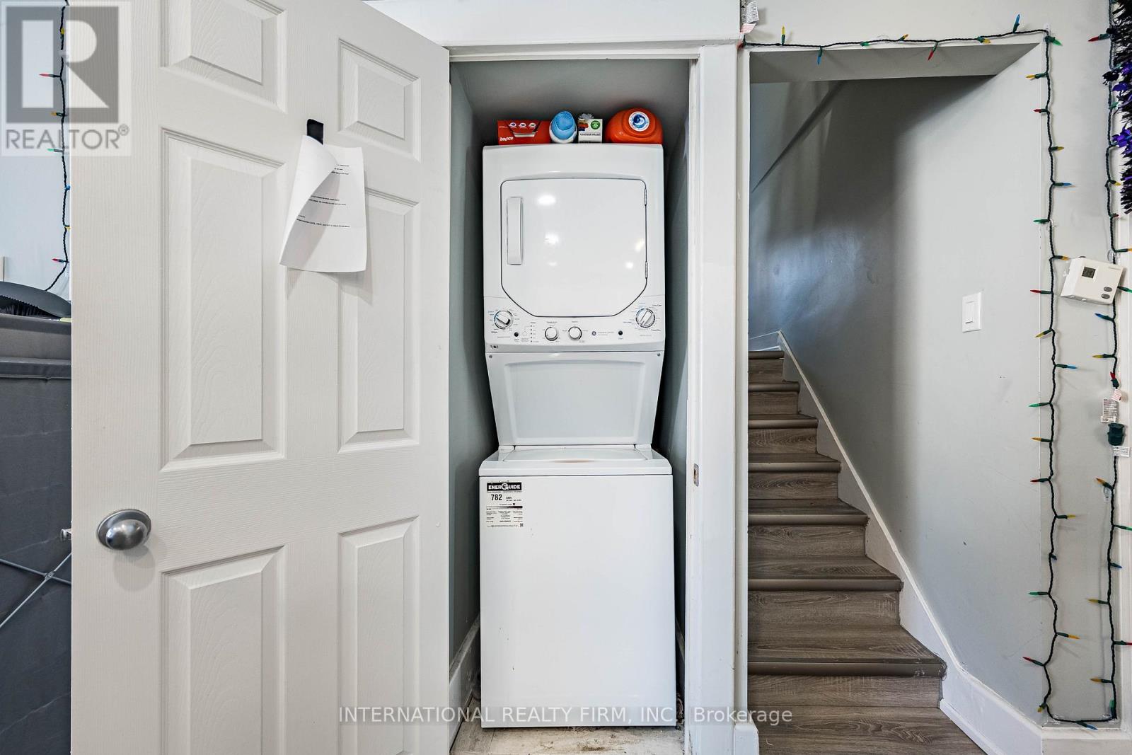 39 Holmes Avenue, Hamilton, Ontario  L8S 2K7 - Photo 25 - X12781238