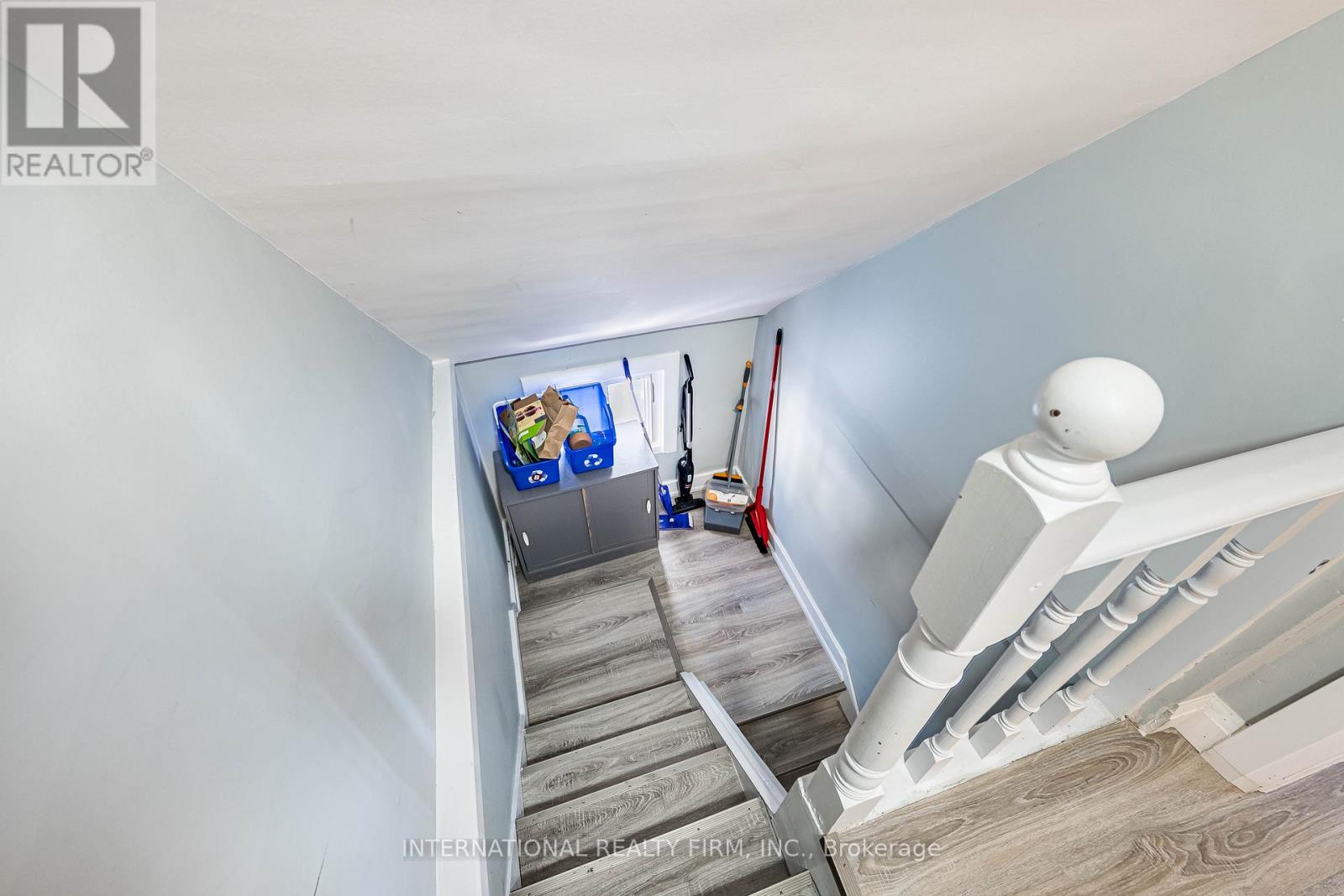 39 Holmes Avenue, Hamilton, Ontario  L8S 2K7 - Photo 27 - X12781238