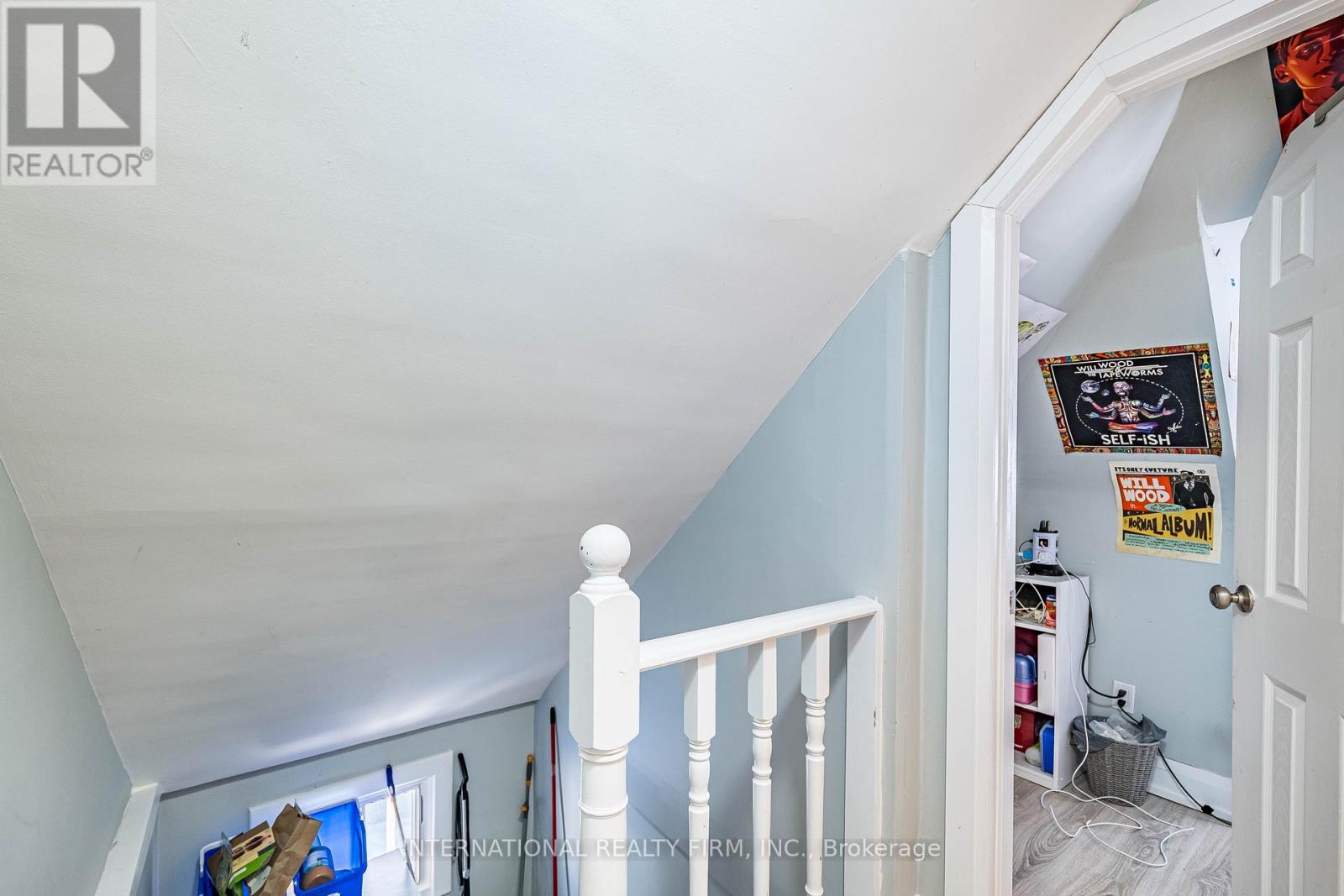 39 Holmes Avenue, Hamilton, Ontario  L8S 2K7 - Photo 28 - X12781238