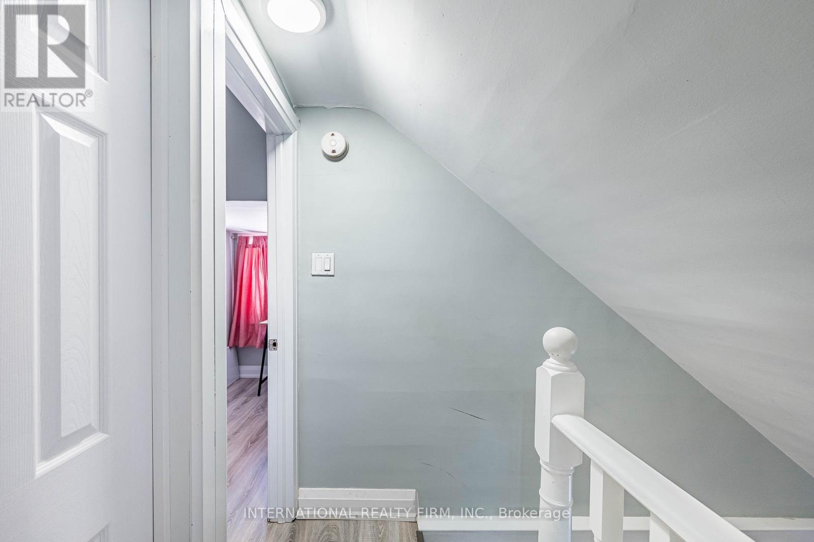 39 Holmes Avenue, Hamilton, Ontario  L8S 2K7 - Photo 29 - X12781238