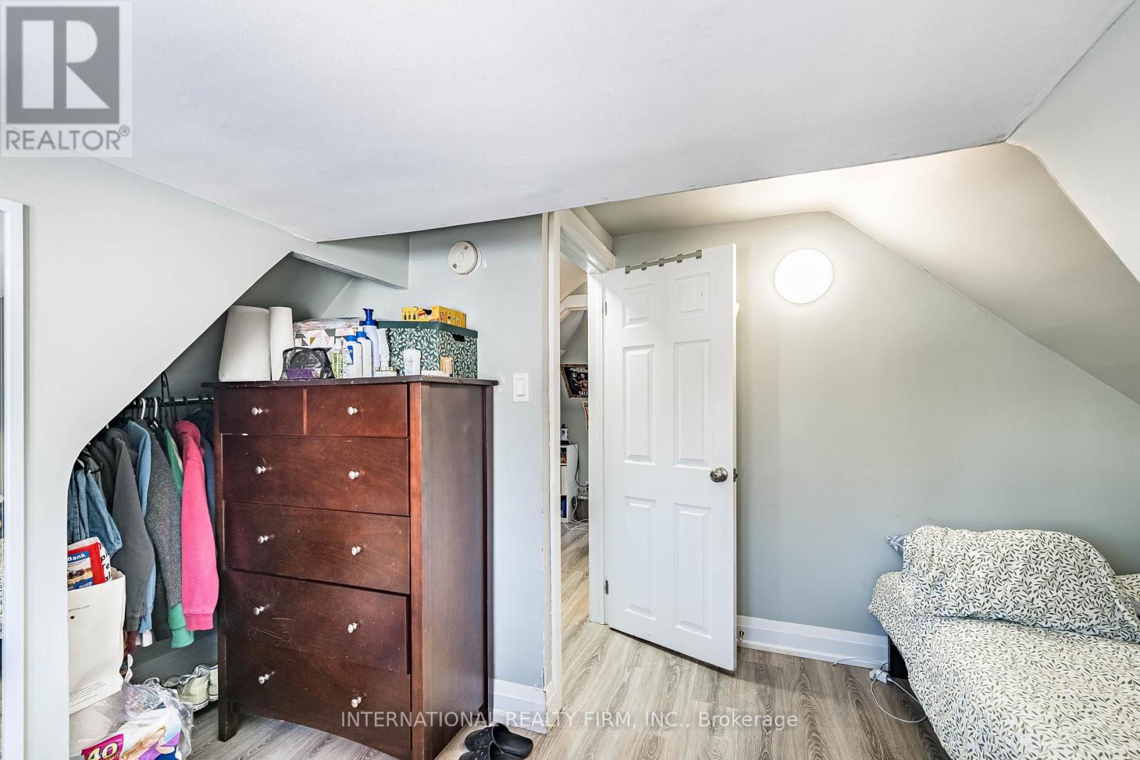 39 Holmes Avenue, Hamilton, Ontario  L8S 2K7 - Photo 31 - X12781238