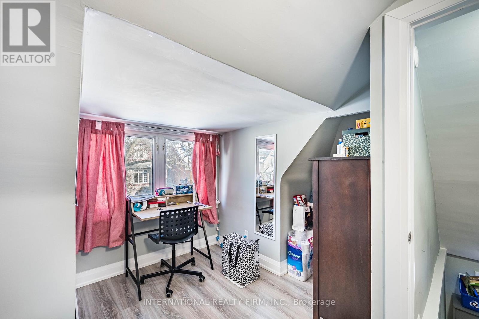 39 Holmes Avenue, Hamilton, Ontario  L8S 2K7 - Photo 33 - X12781238