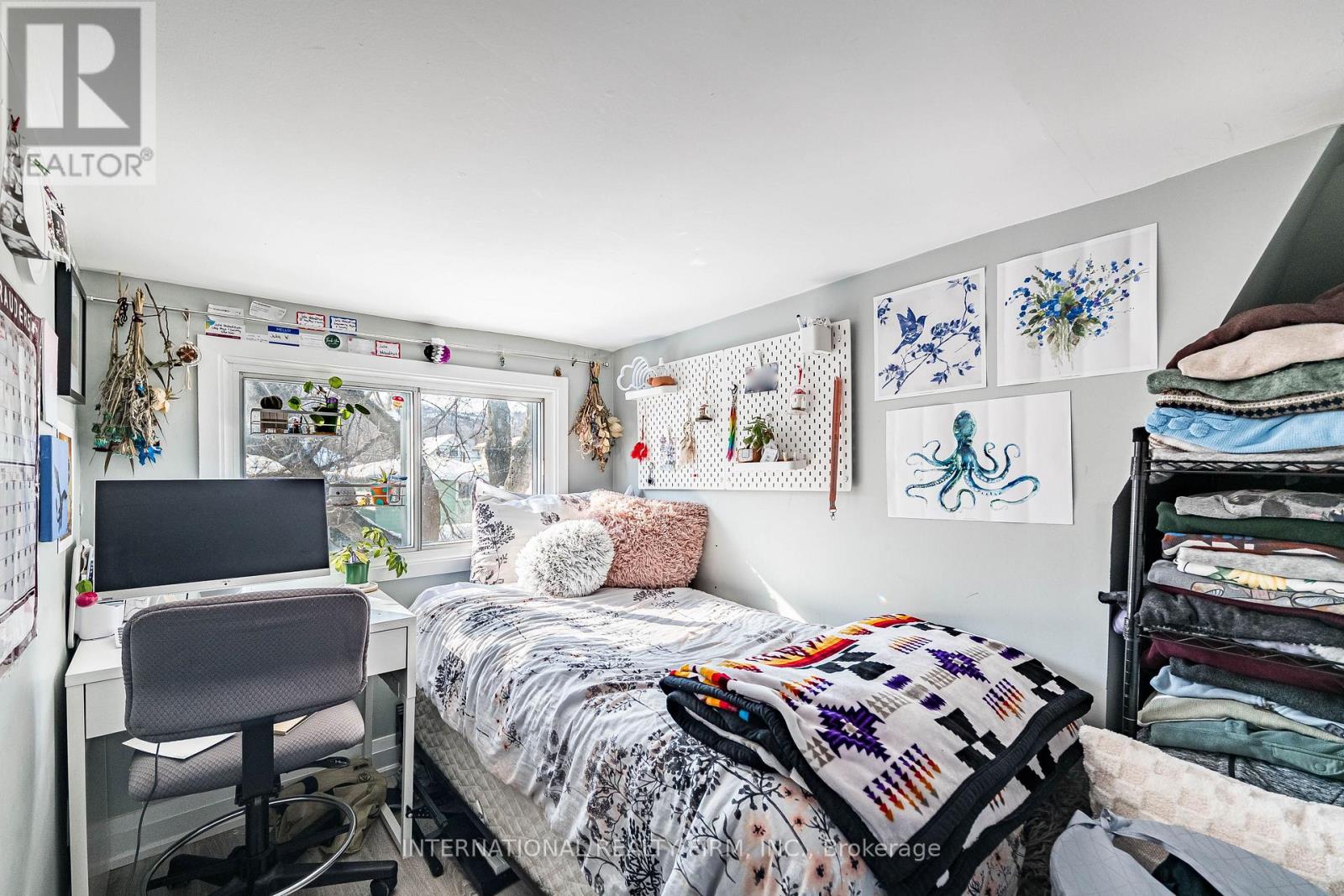 39 Holmes Avenue, Hamilton, Ontario  L8S 2K7 - Photo 34 - X12781238