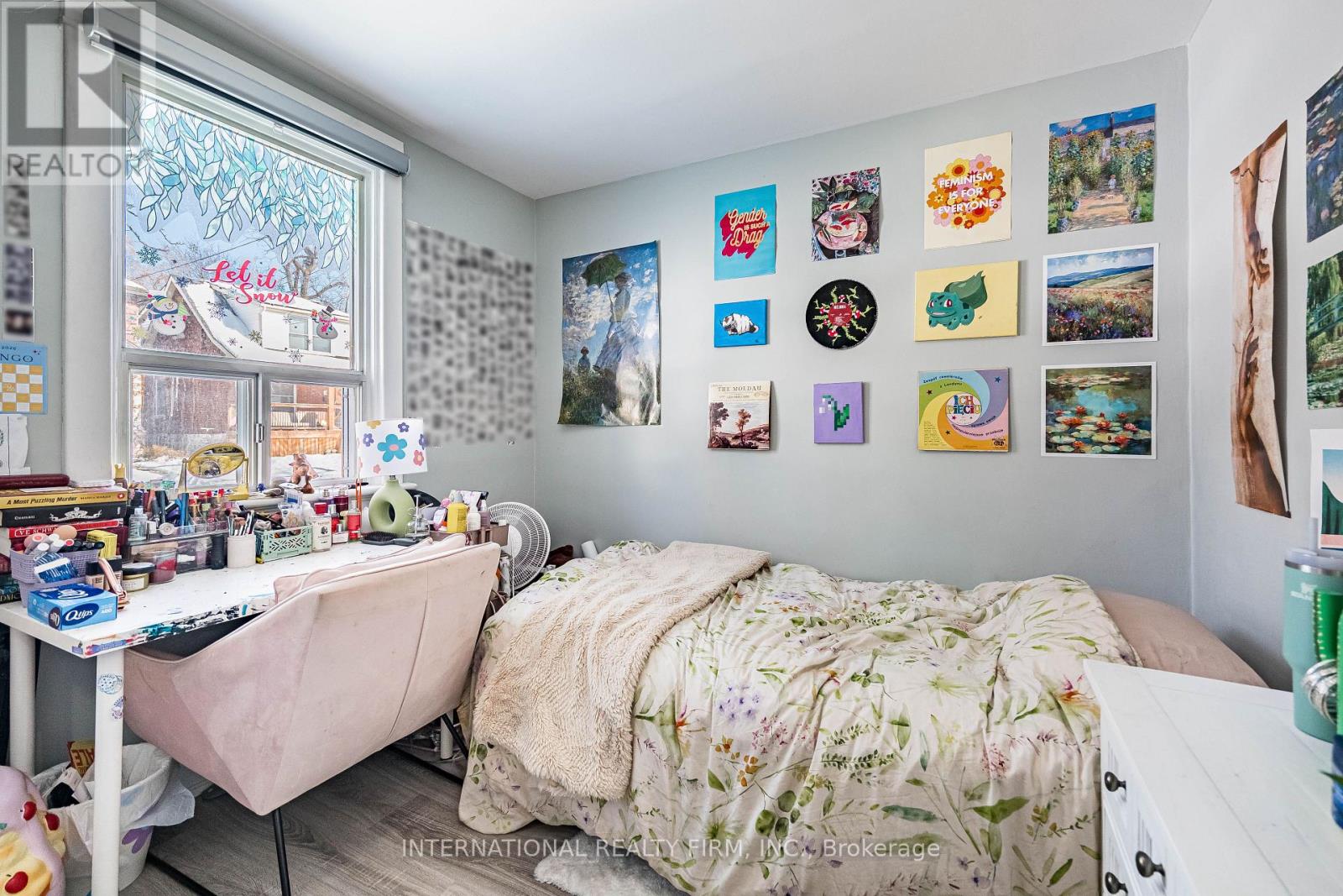 39 Holmes Avenue, Hamilton, Ontario  L8S 2K7 - Photo 39 - X12781238