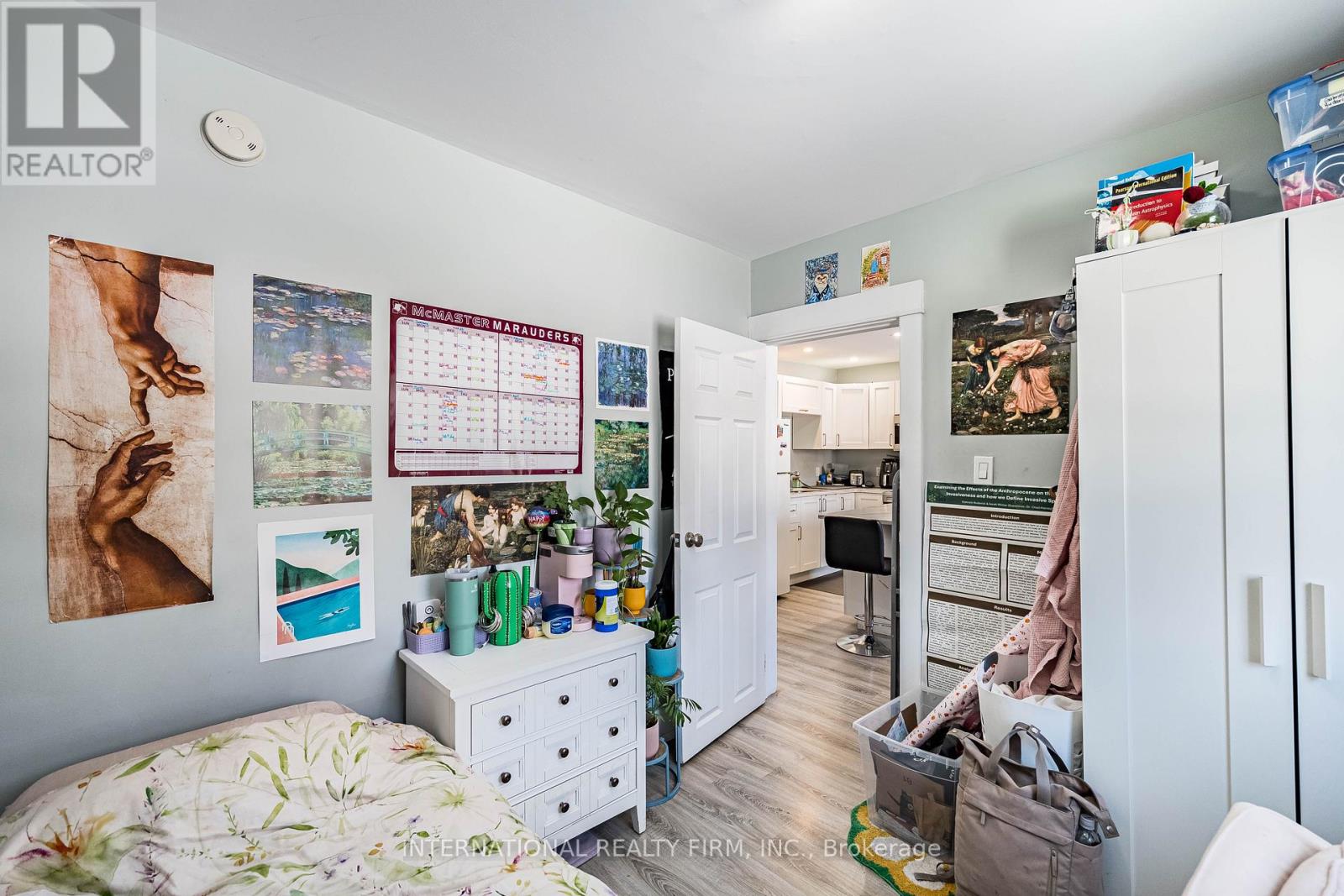 39 Holmes Avenue, Hamilton, Ontario  L8S 2K7 - Photo 40 - X12781238