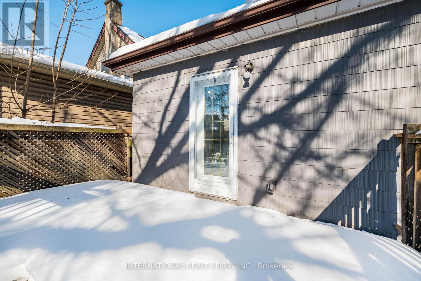 39 Holmes Avenue, Hamilton, Ontario  L8S 2K7 - Photo 44 - X12781238