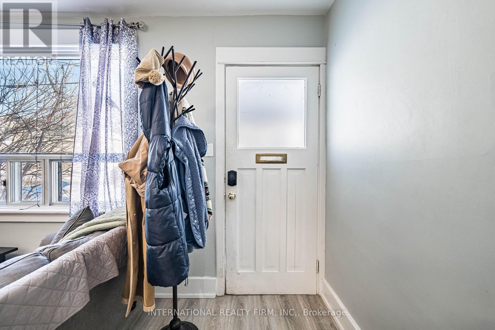 39 Holmes Avenue, Hamilton, Ontario  L8S 2K7 - Photo 7 - X12781238