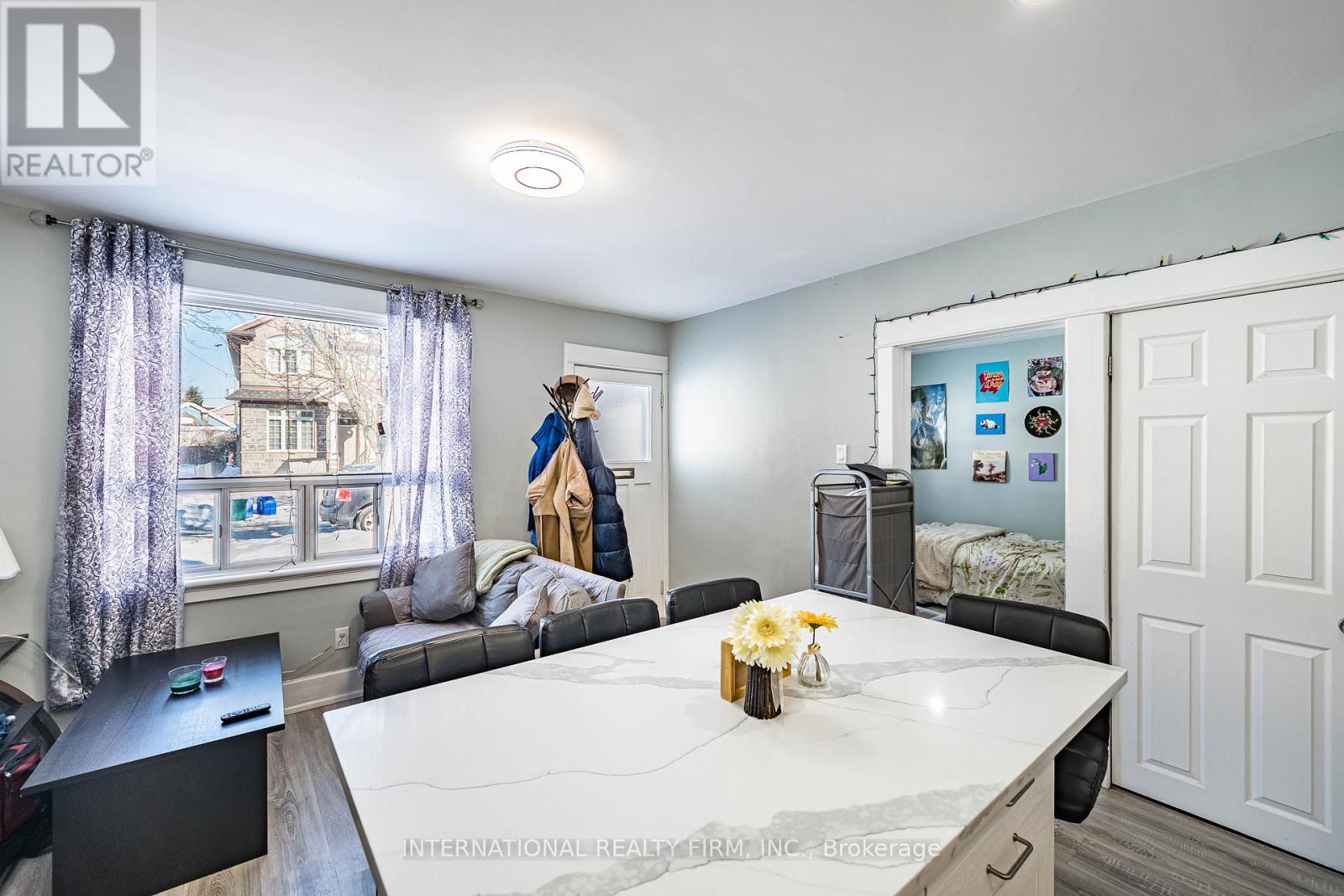 39 Holmes Avenue, Hamilton, Ontario  L8S 2K7 - Photo 9 - X12781238