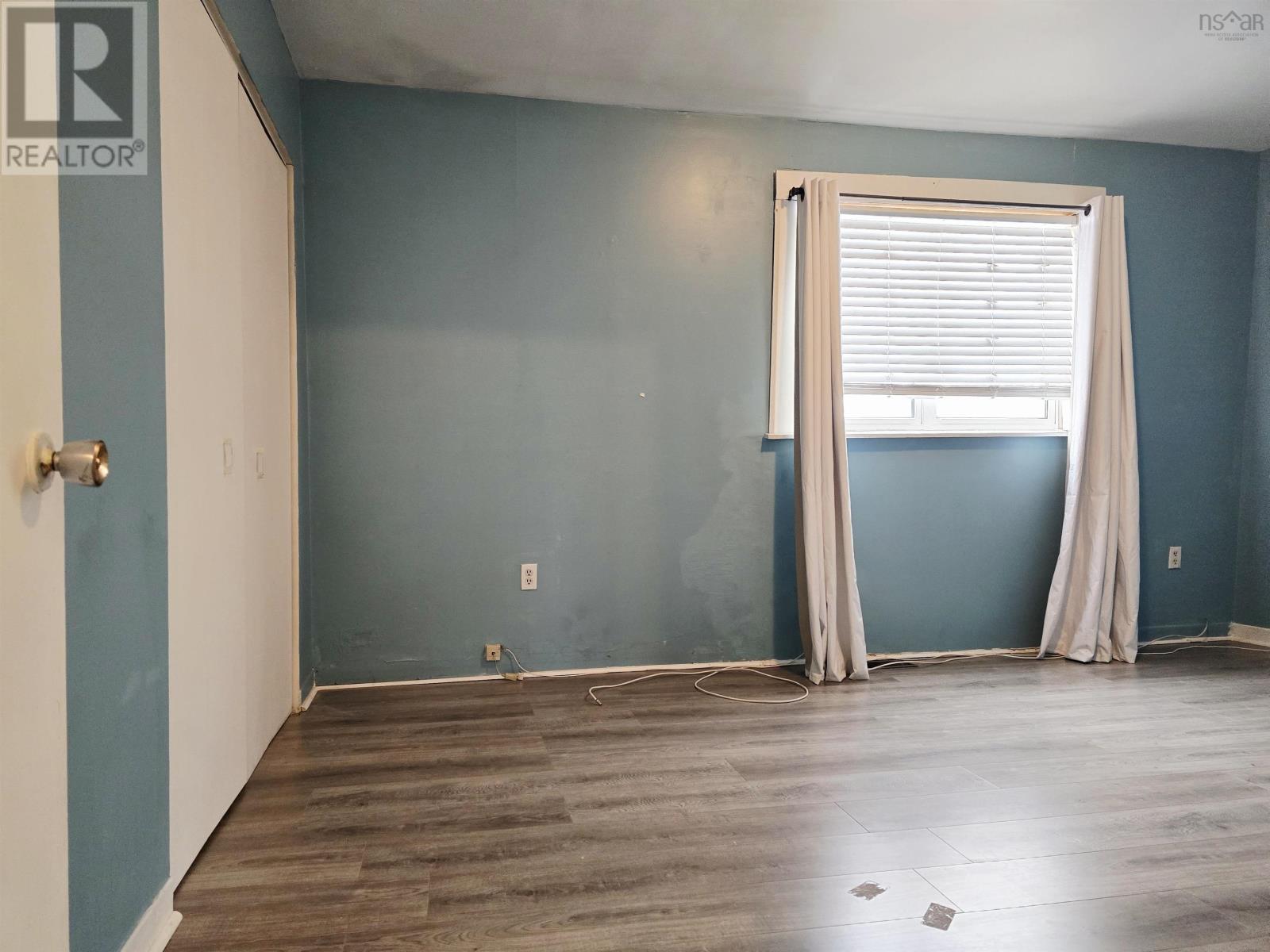 26 Maple Street, Stellarton, Nova Scotia  B0K 1S0 - Photo 15 - 202602606