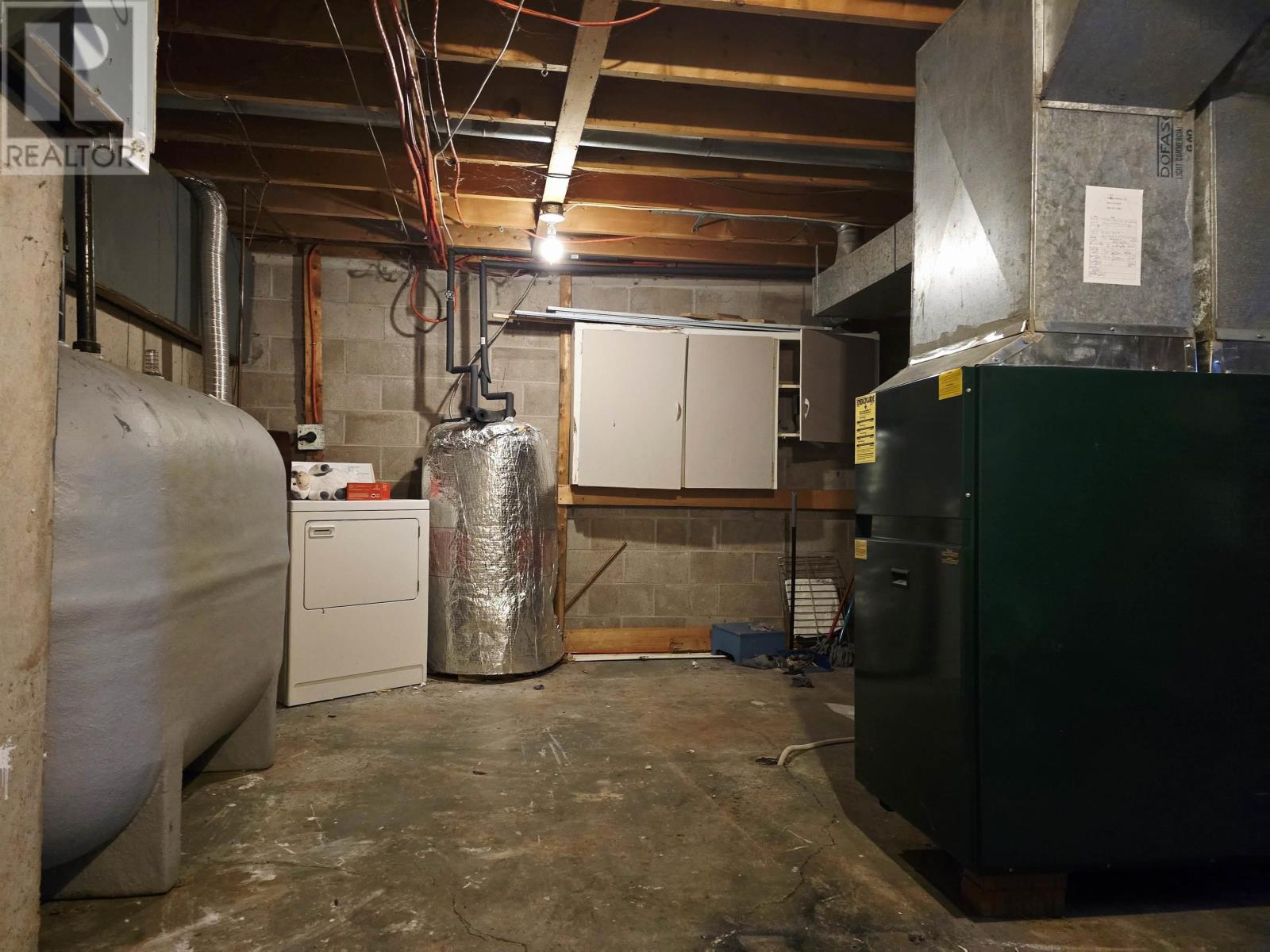 26 Maple Street, Stellarton, Nova Scotia  B0K 1S0 - Photo 17 - 202602606