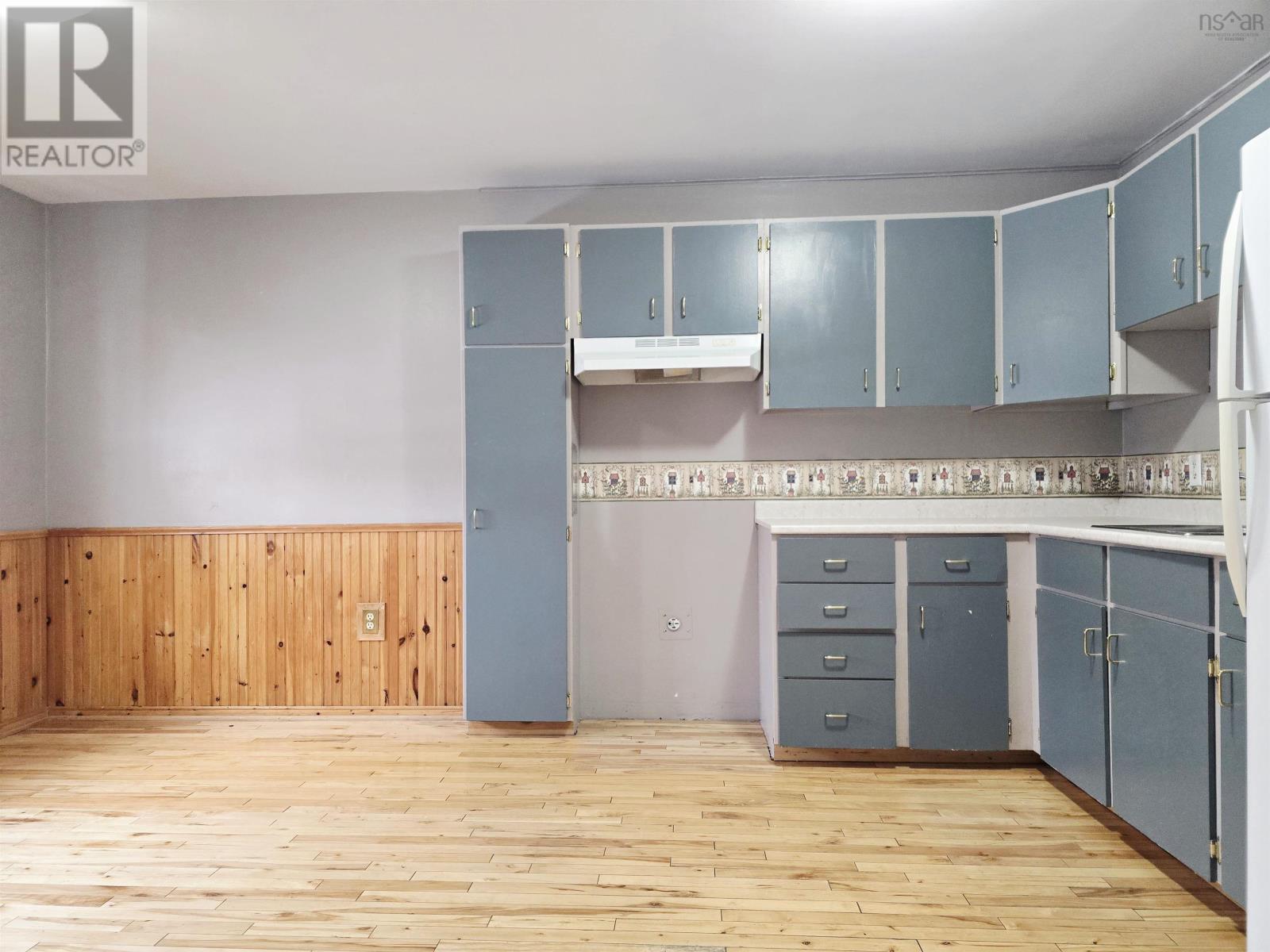 26 Maple Street, Stellarton, Nova Scotia  B0K 1S0 - Photo 3 - 202602606