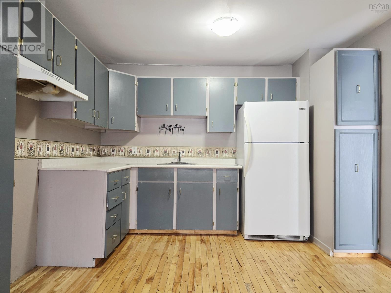 26 Maple Street, Stellarton, Nova Scotia  B0K 1S0 - Photo 4 - 202602606