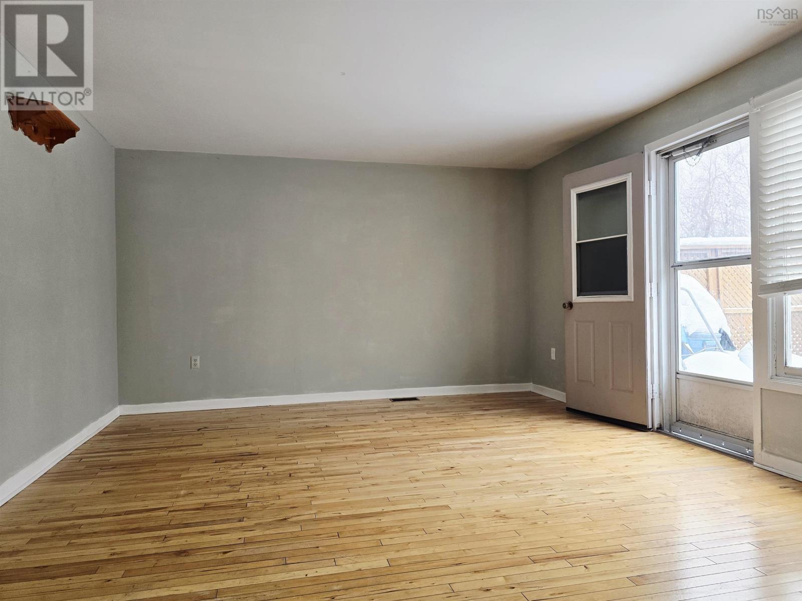 26 Maple Street, Stellarton, Nova Scotia  B0K 1S0 - Photo 7 - 202602606