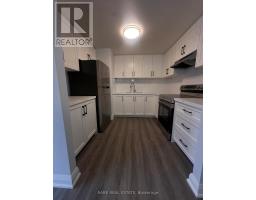 9 - 99 BELLEVUE AVENUE, Toronto, Ontario