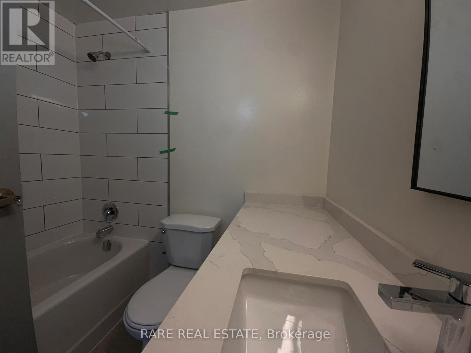 9 - 99 Bellevue Avenue, Toronto, Ontario  M5T 2N8 - Photo 3 - C12549042