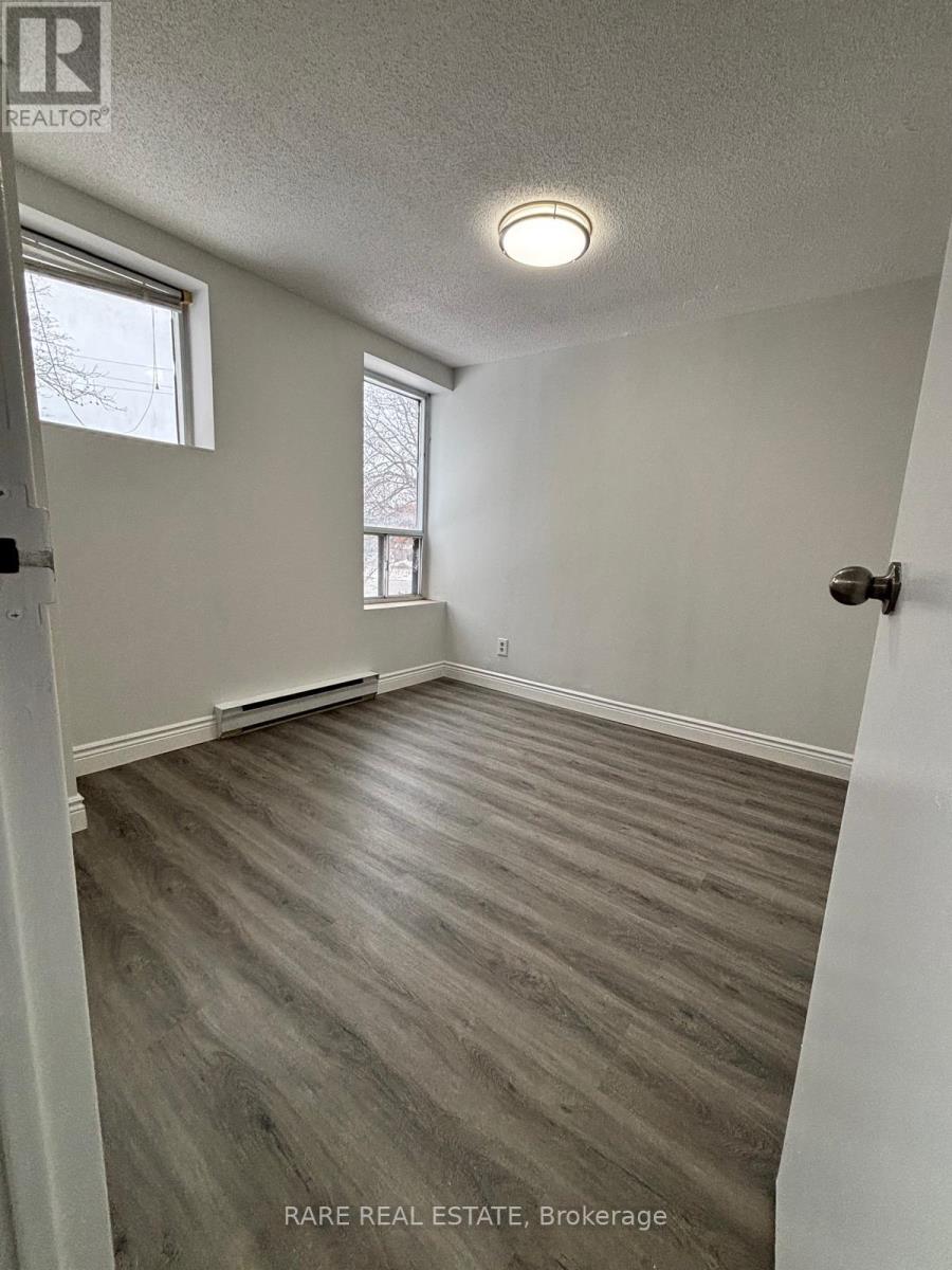 7 - 99 Bellevue Avenue, Toronto, Ontario  M5T 2N8 - Photo 6 - C12651956