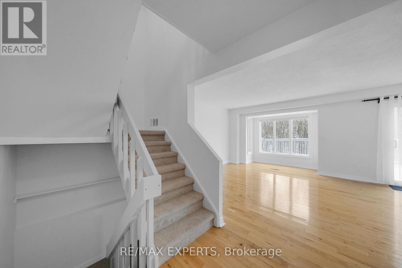 80 Downey Drive, Caledon, Ontario  L7E 2B7 - Photo 15 - W12780568