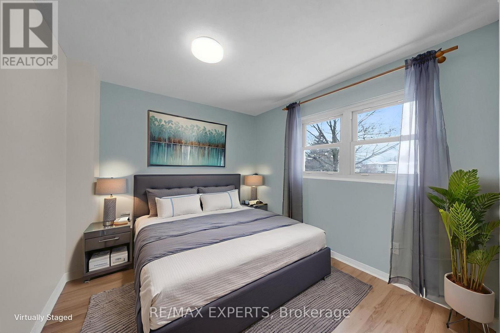 80 Downey Drive, Caledon, Ontario  L7E 2B7 - Photo 17 - W12780568