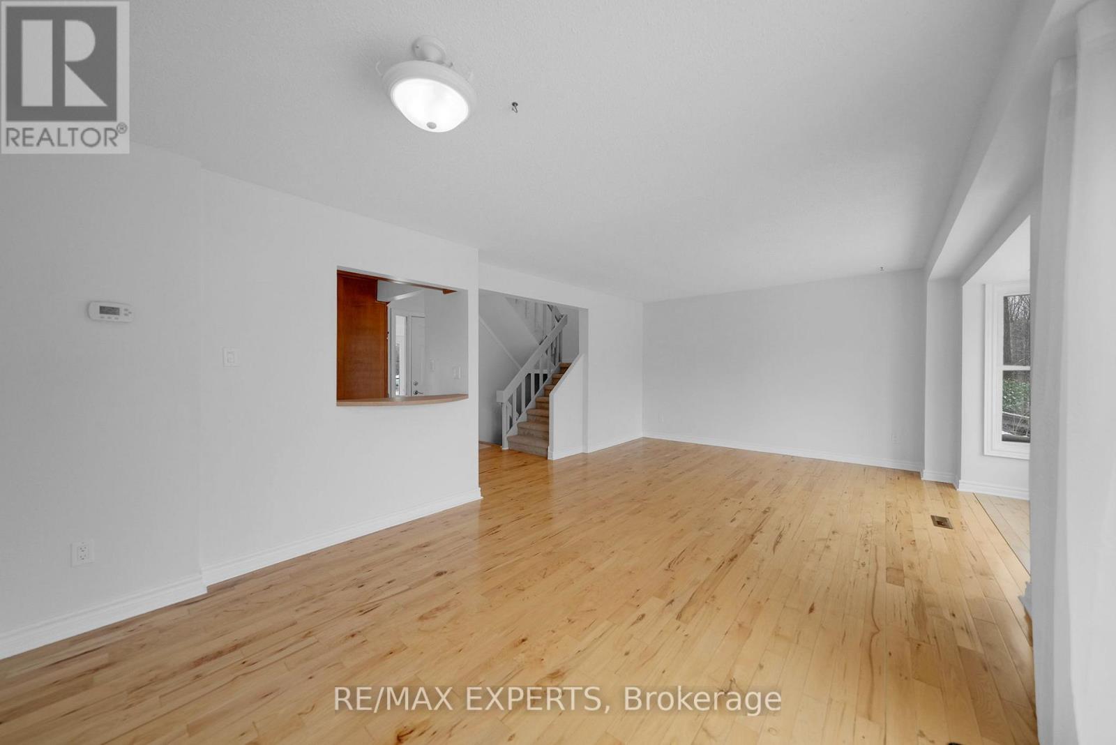 80 Downey Drive, Caledon, Ontario  L7E 2B7 - Photo 10 - W12780568