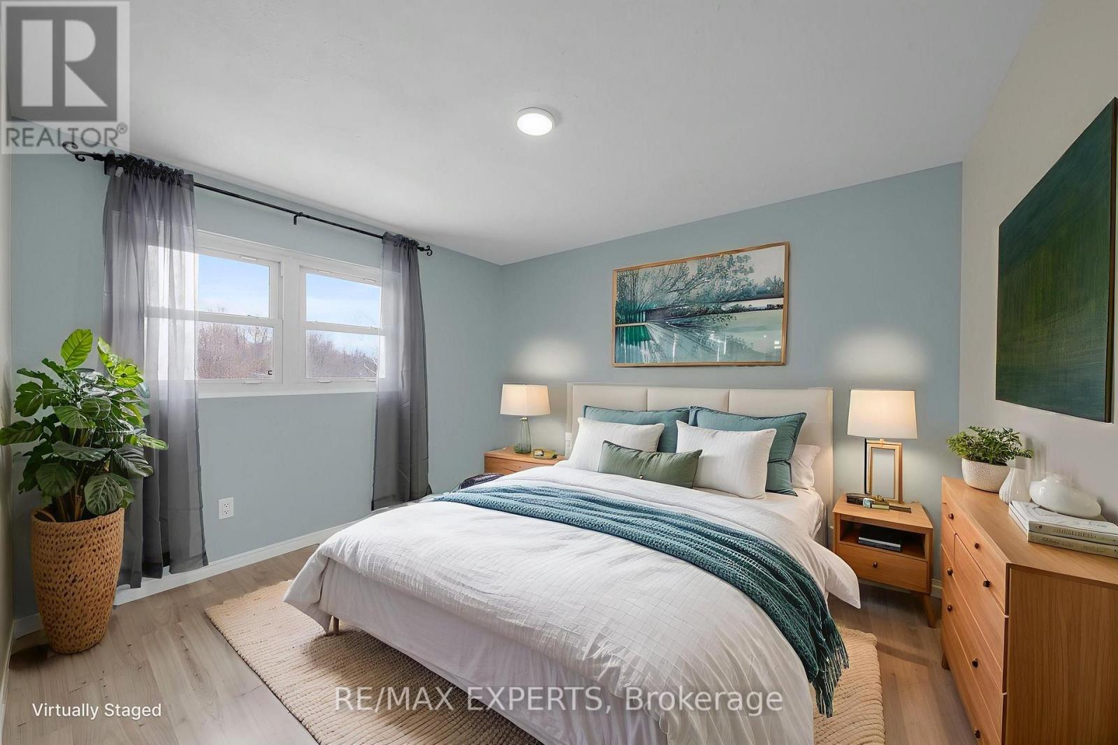 80 Downey Drive, Caledon, Ontario  L7E 2B7 - Photo 21 - W12780568