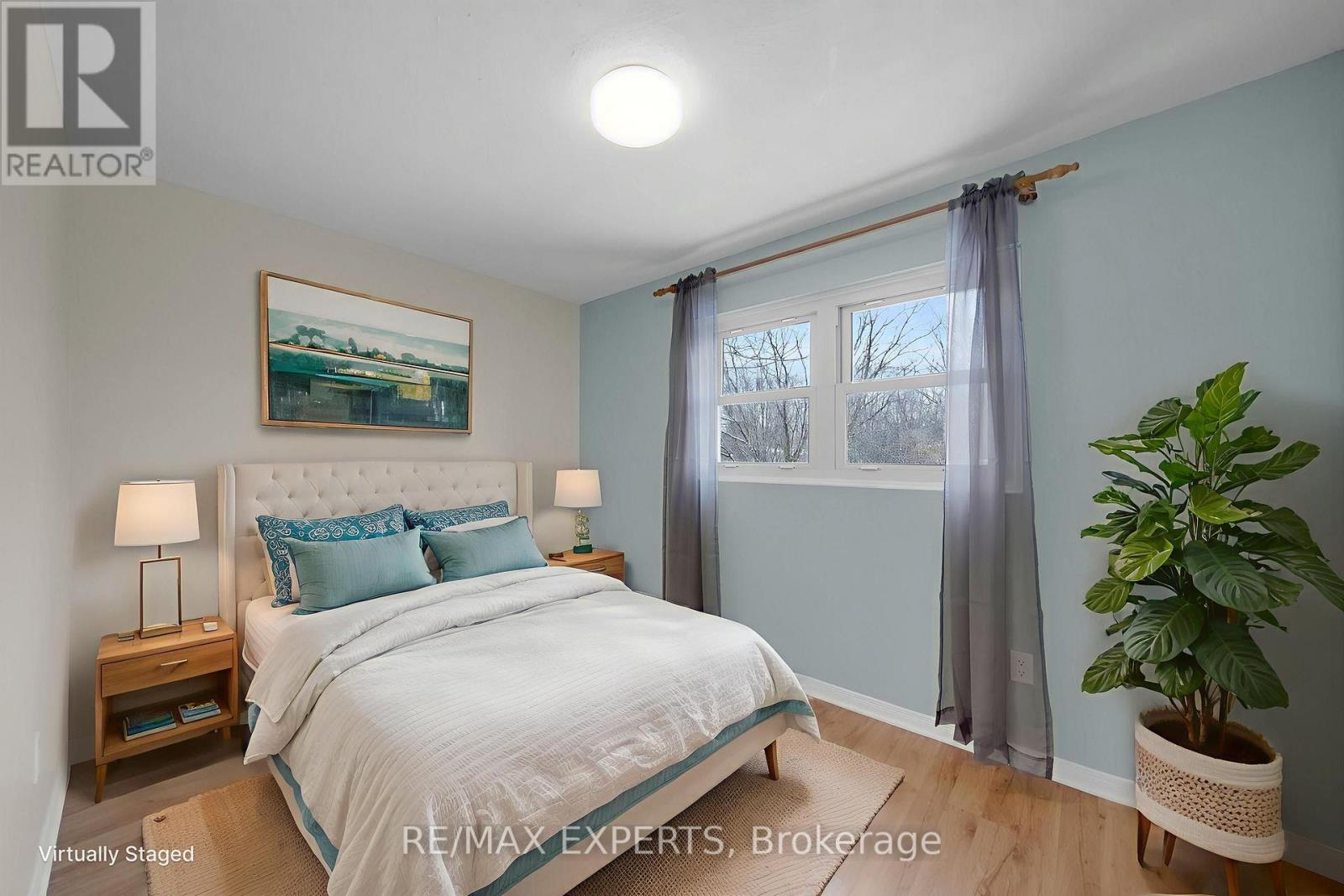 80 Downey Drive, Caledon, Ontario  L7E 2B7 - Photo 19 - W12780568