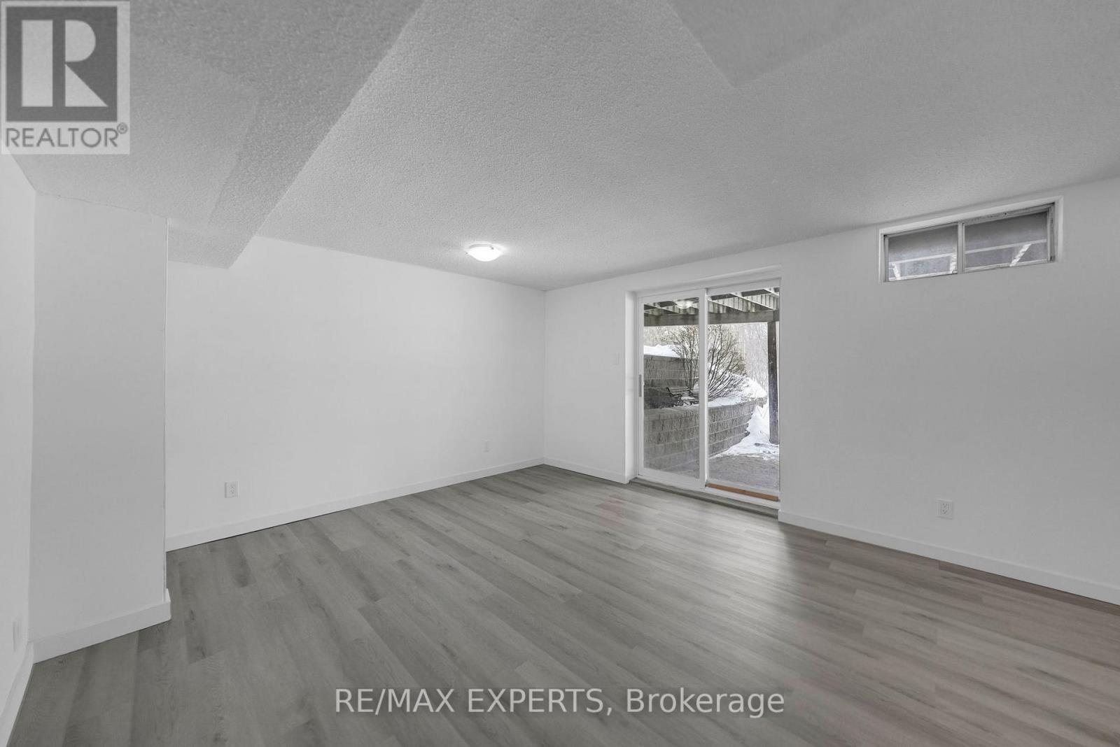 80 Downey Drive, Caledon, Ontario  L7E 2B7 - Photo 25 - W12780568