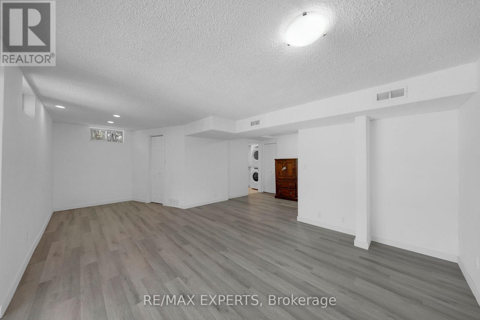 80 Downey Drive, Caledon, Ontario  L7E 2B7 - Photo 29 - W12780568