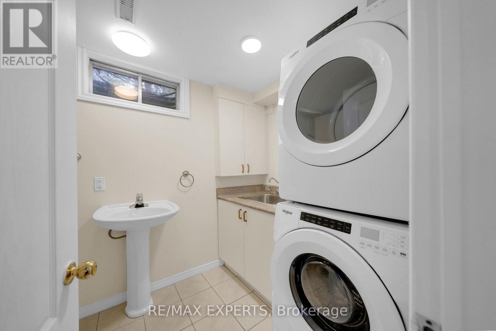 80 Downey Drive, Caledon, Ontario  L7E 2B7 - Photo 30 - W12780568