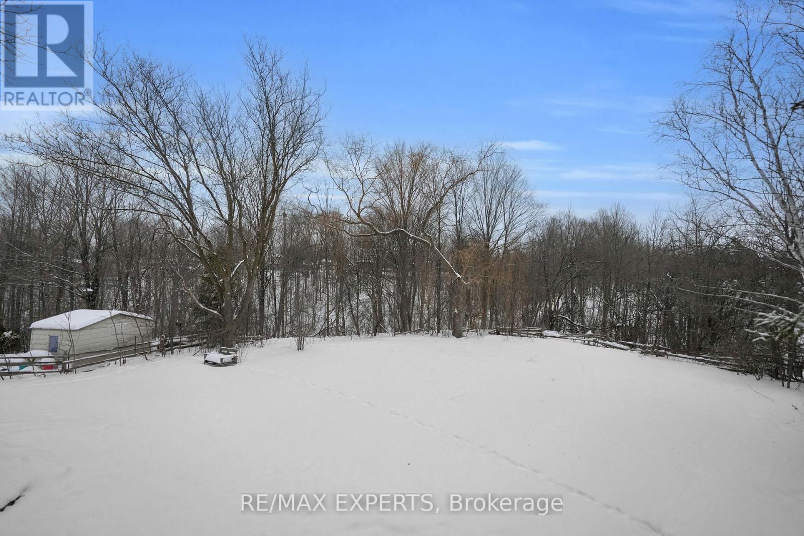 80 Downey Drive, Caledon, Ontario  L7E 2B7 - Photo 42 - W12780568