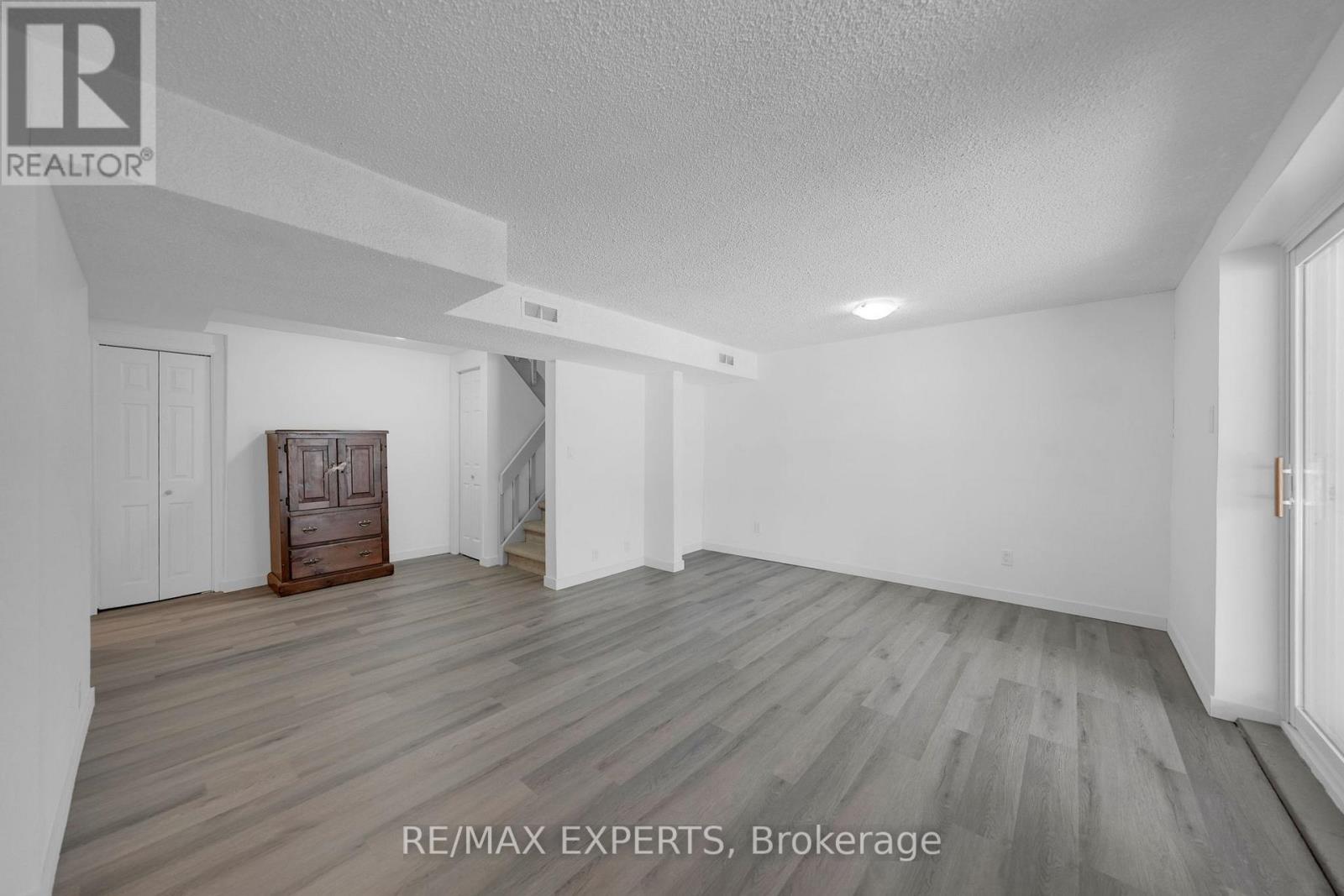 80 Downey Drive, Caledon, Ontario  L7E 2B7 - Photo 28 - W12780568