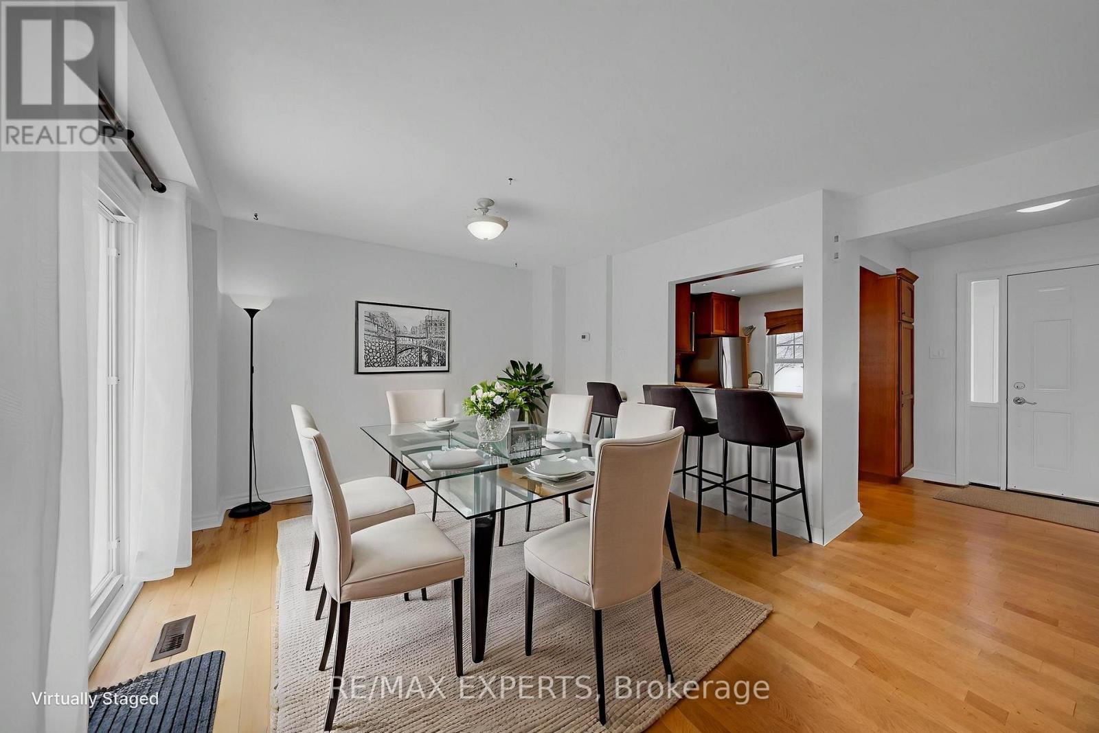 80 Downey Drive, Caledon, Ontario  L7E 2B7 - Photo 7 - W12780568