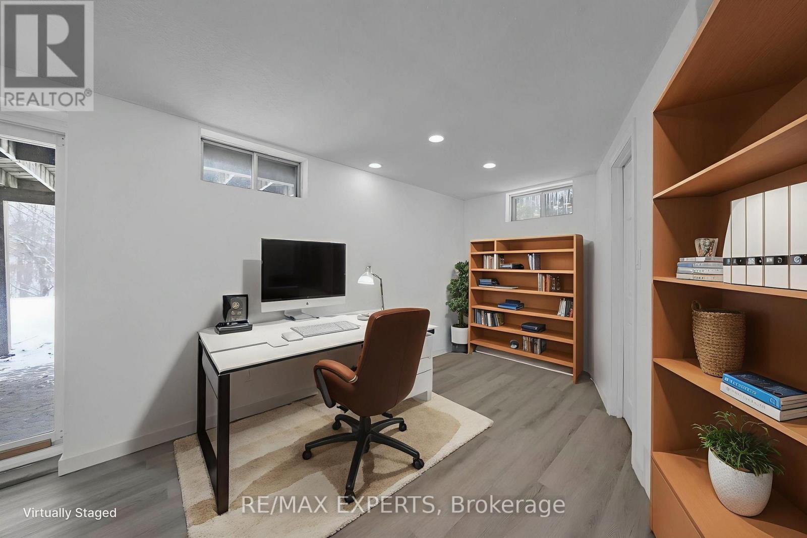 80 Downey Drive, Caledon, Ontario  L7E 2B7 - Photo 26 - W12780568