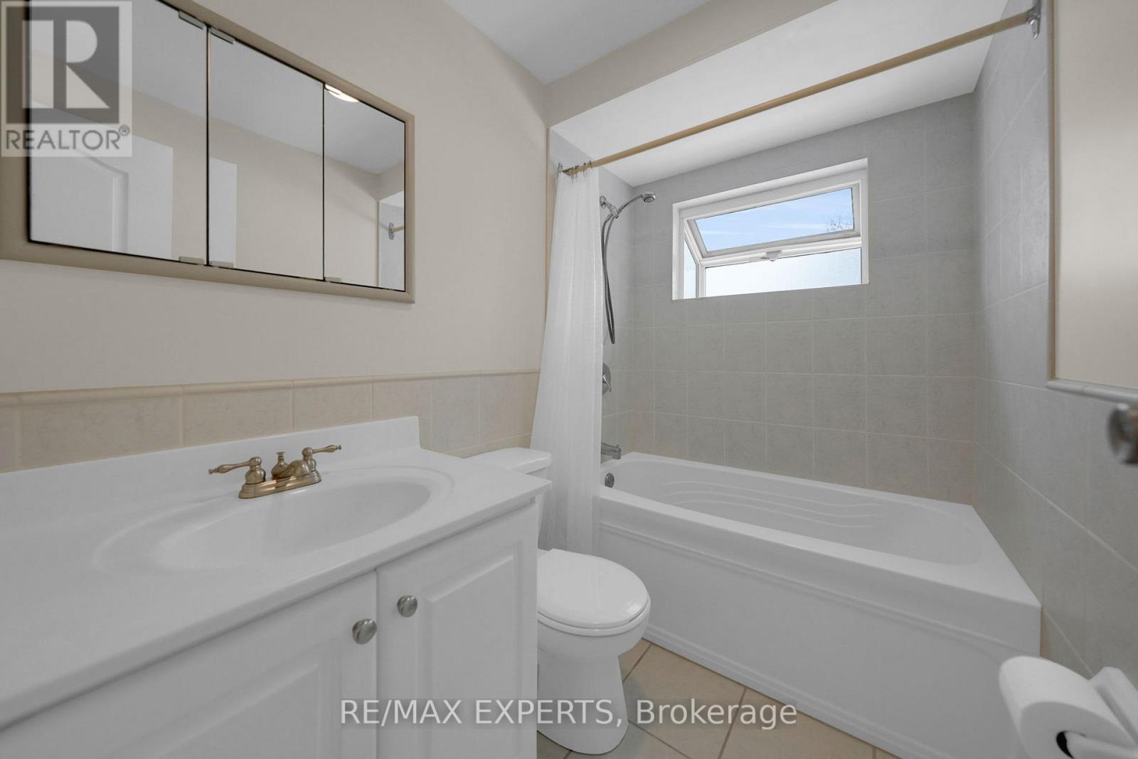 80 Downey Drive, Caledon, Ontario  L7E 2B7 - Photo 23 - W12780568