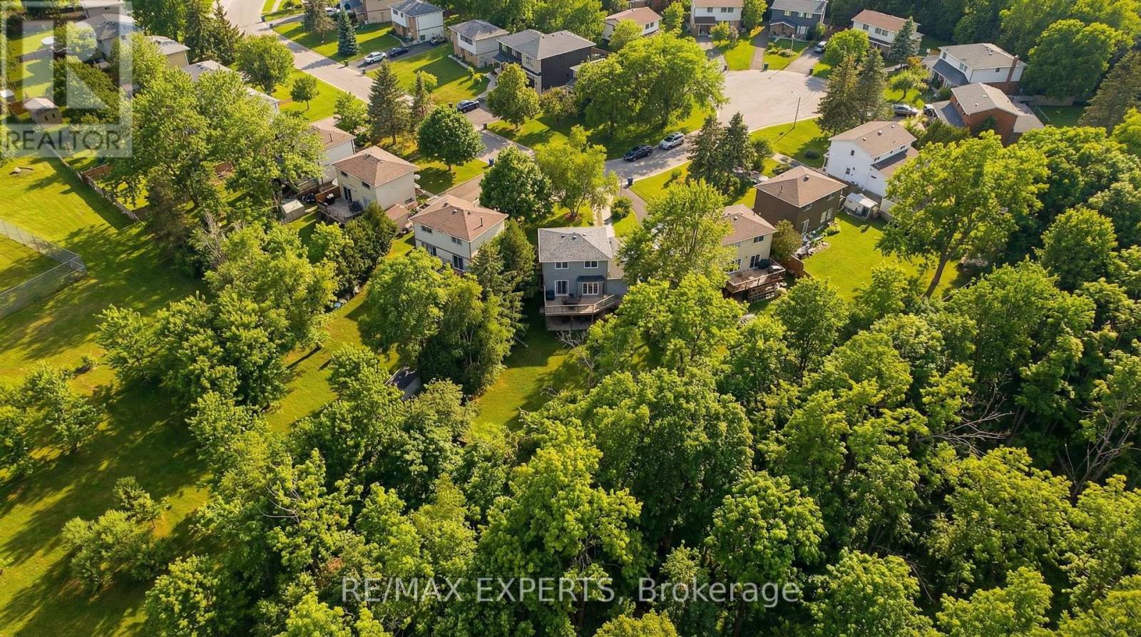 80 Downey Drive, Caledon, Ontario  L7E 2B7 - Photo 35 - W12780568