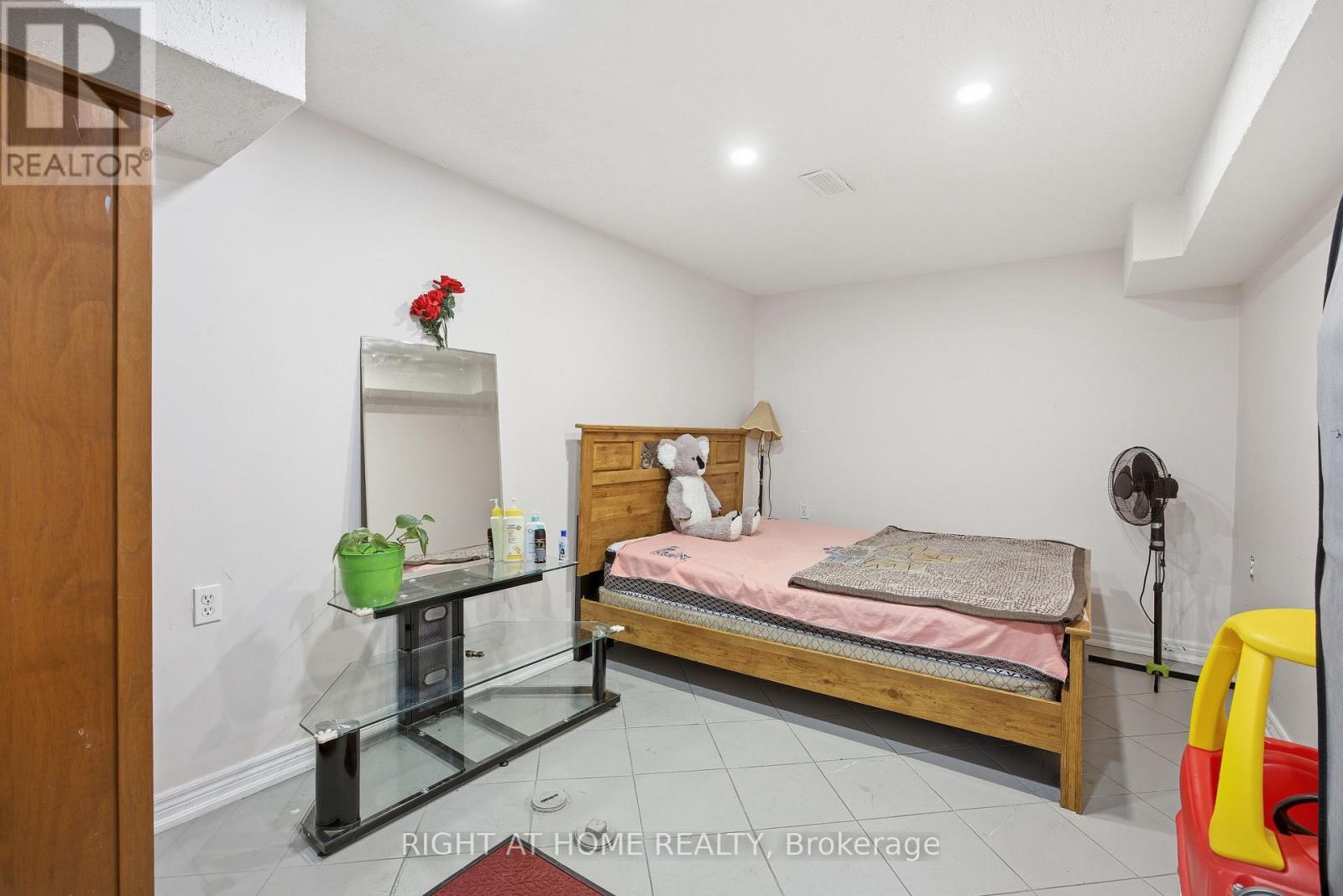 333 Brigade Drive, Hamilton, Ontario  L9B 2G1 - Photo 24 - X12778264