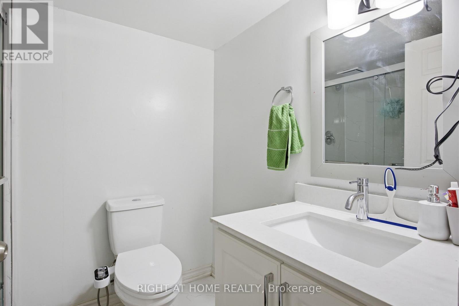 333 Brigade Drive, Hamilton, Ontario  L9B 2G1 - Photo 22 - X12778264