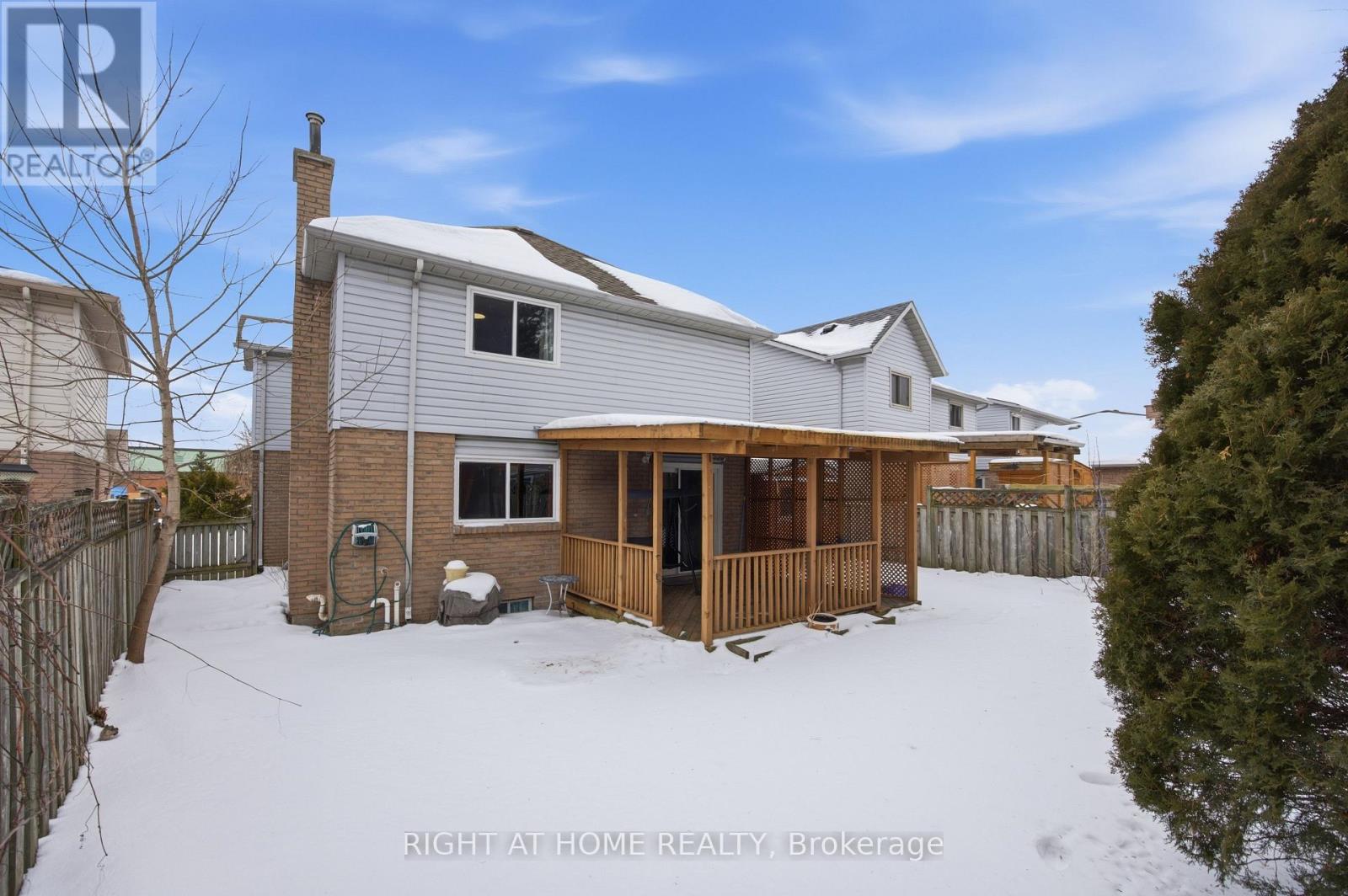 333 Brigade Drive, Hamilton, Ontario  L9B 2G1 - Photo 26 - X12778264