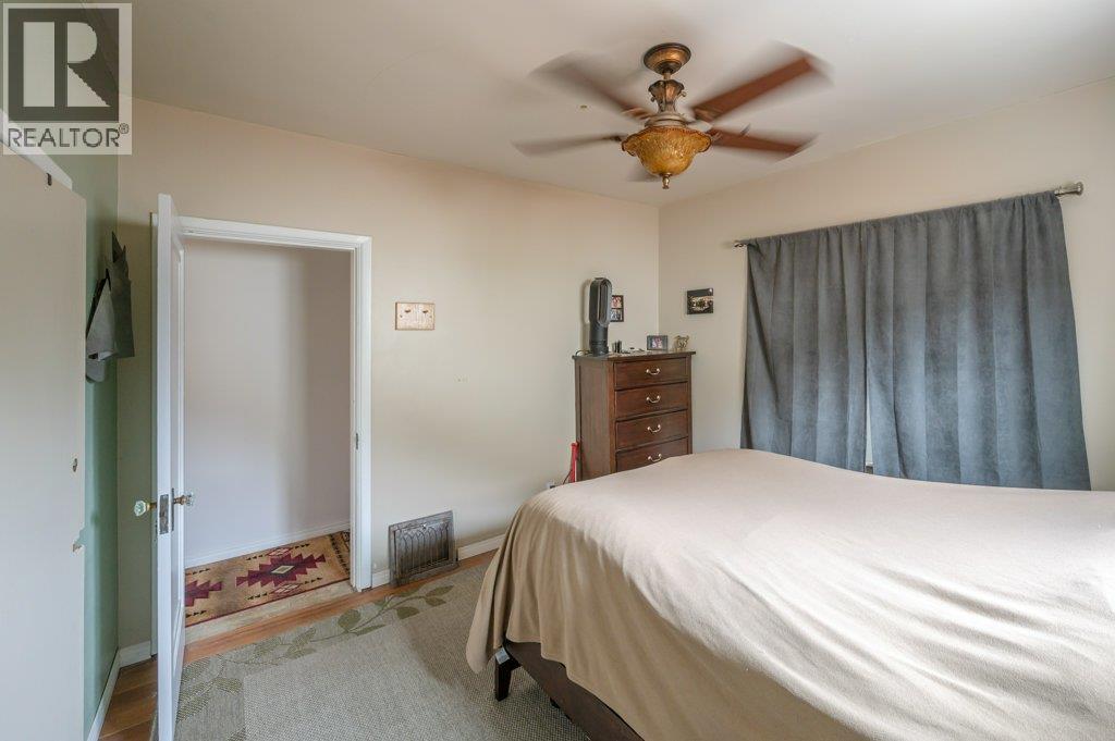 6130 Kootenay Street, Oliver, British Columbia  V0H 1T0 - Photo 28 - 10375691