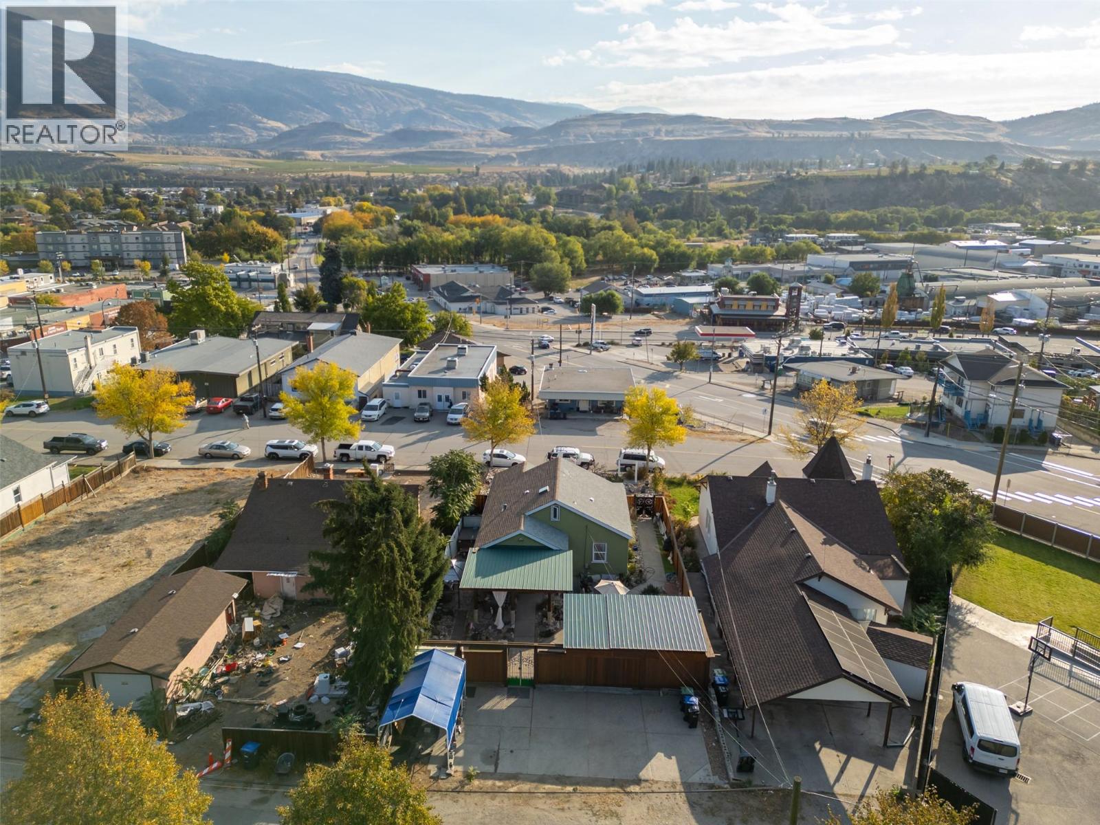 6130 Kootenay Street, Oliver, British Columbia  V0H 1T0 - Photo 62 - 10375691