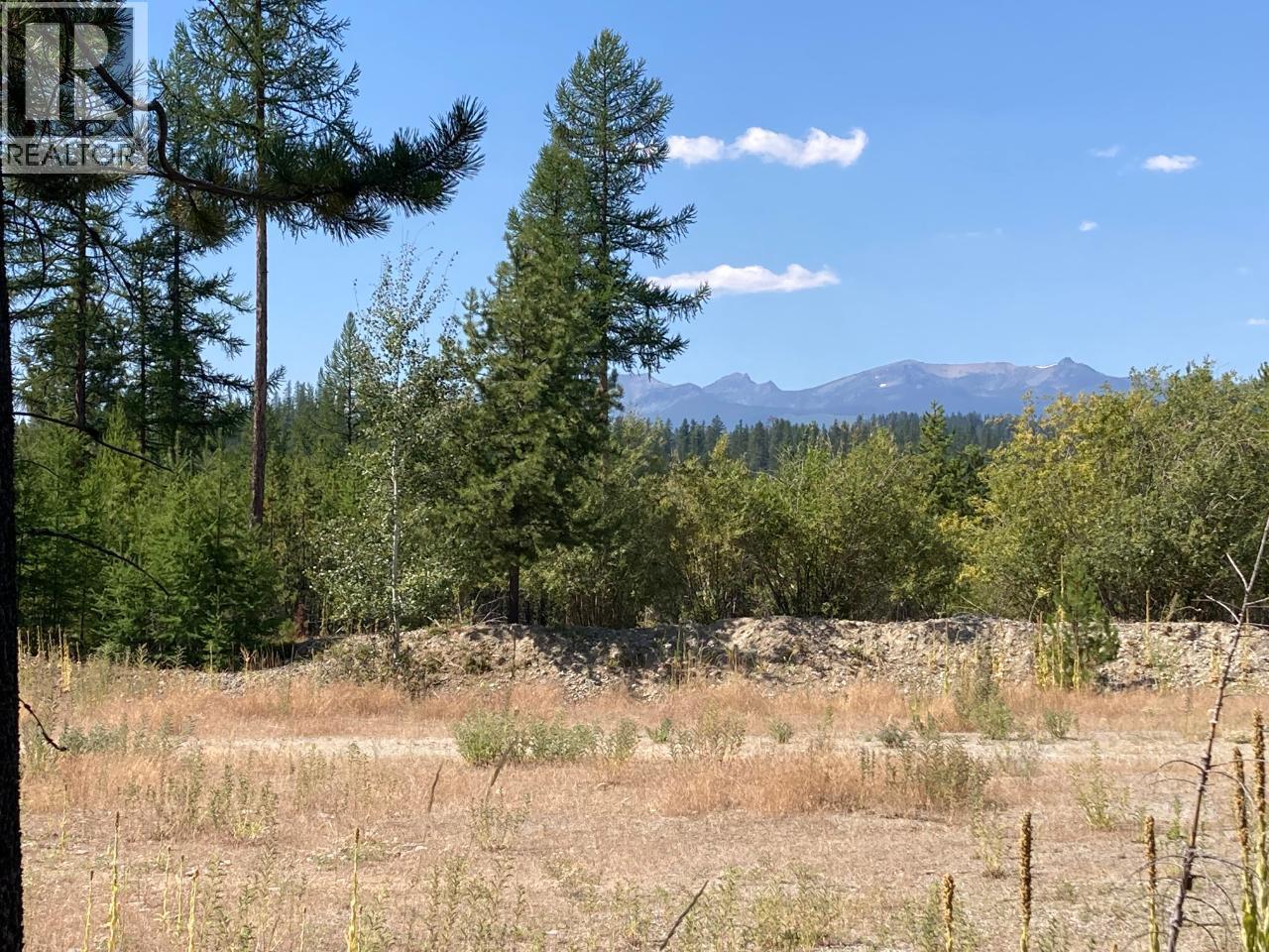 127 Ponderosa Point, Kimberley, British Columbia  V1A 0A5 - Photo 3 - 10375627