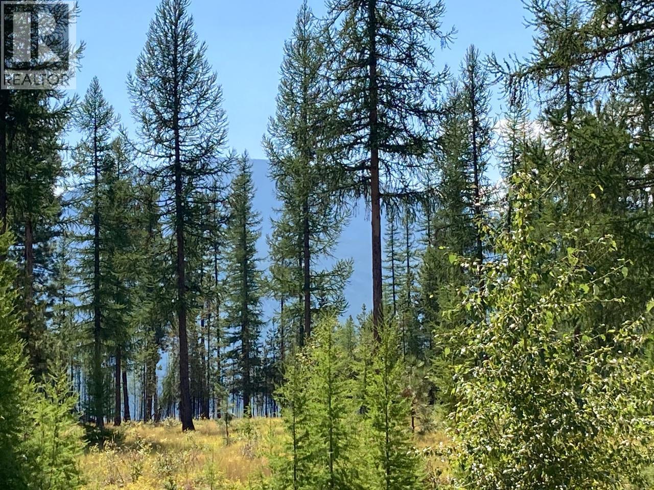 127 Ponderosa Point, Kimberley, British Columbia  V1A 0A5 - Photo 4 - 10375627