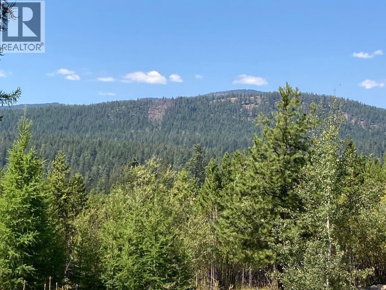 127 Ponderosa Point, Kimberley, British Columbia  V1A 0A5 - Photo 5 - 10375627